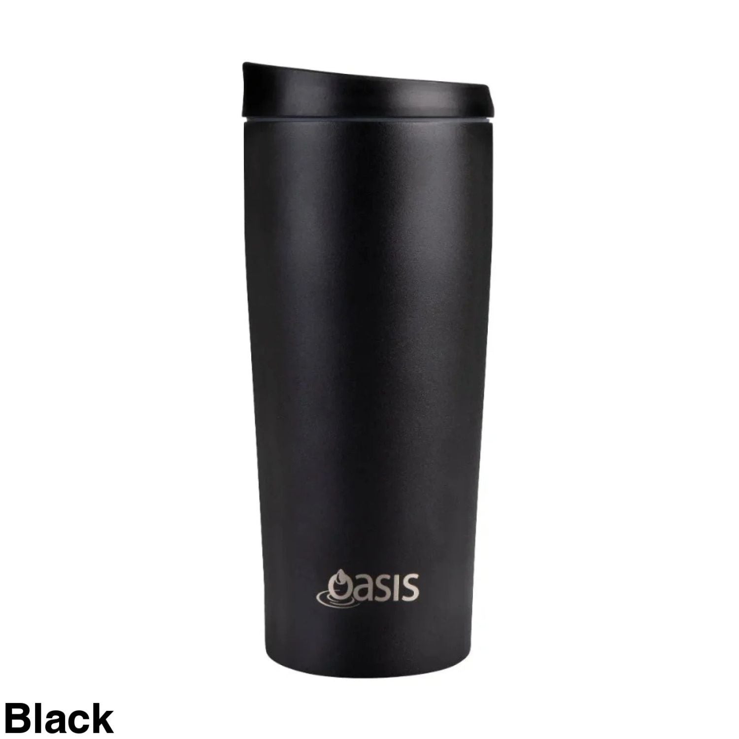 Oasis Stainless Steel Insulated Leakproof Travel Mug 600ml | Cups and Tumblers, Gifts & Lifestyle, Travel Accessories, Water Bottles | Oasis Bottles-1