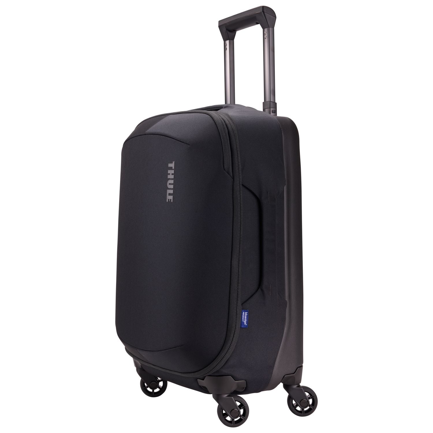 Thule Subterra 2 Carry-On Spinner Luggage | Carry-On Luggage, Luggage, Soft Case Luggage, THULE | Thule-6