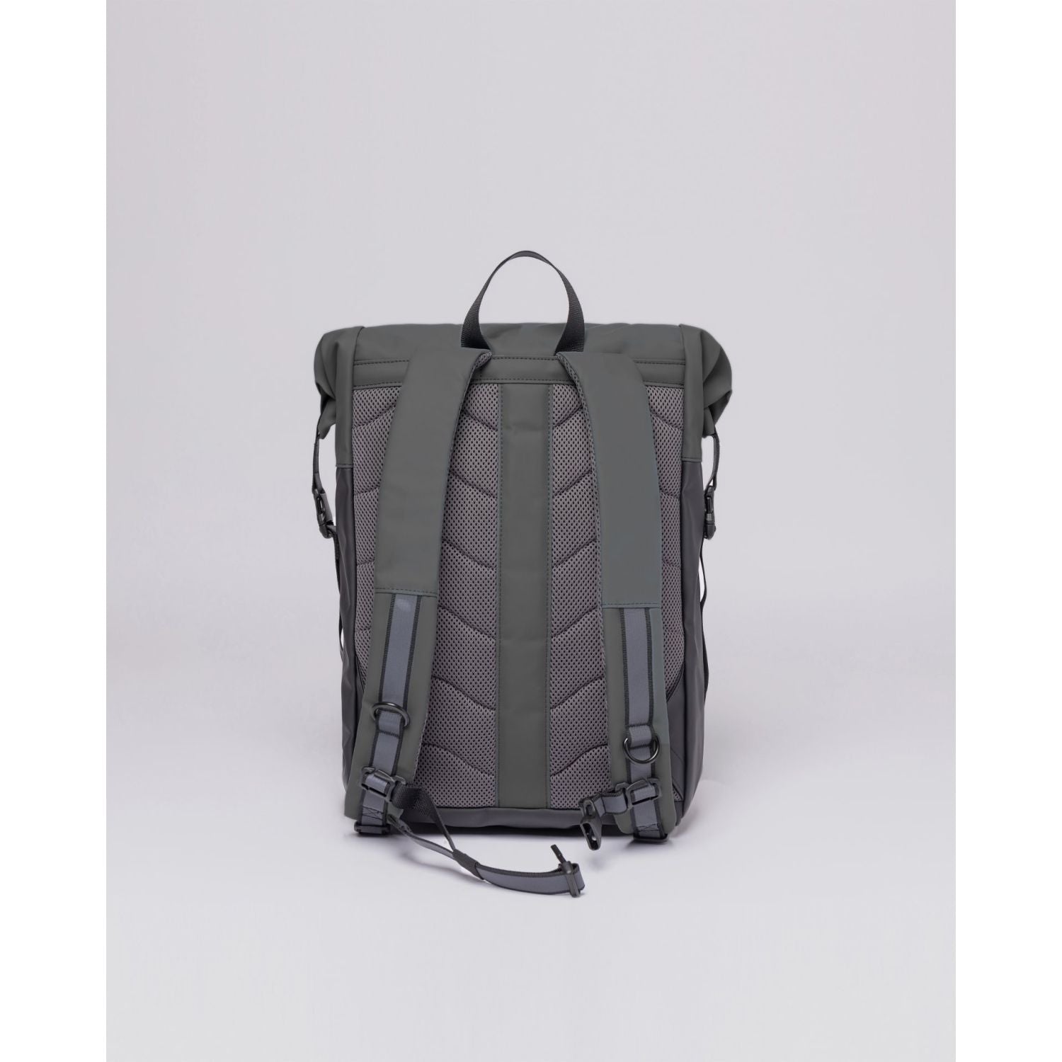 Sandqvist Konrad Backpack