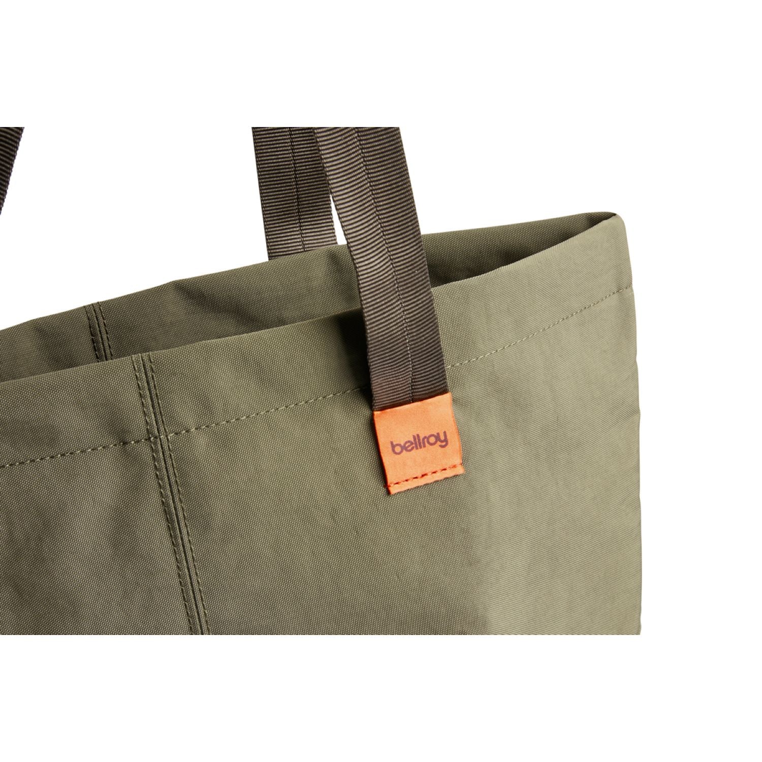 Bellroy City Tote