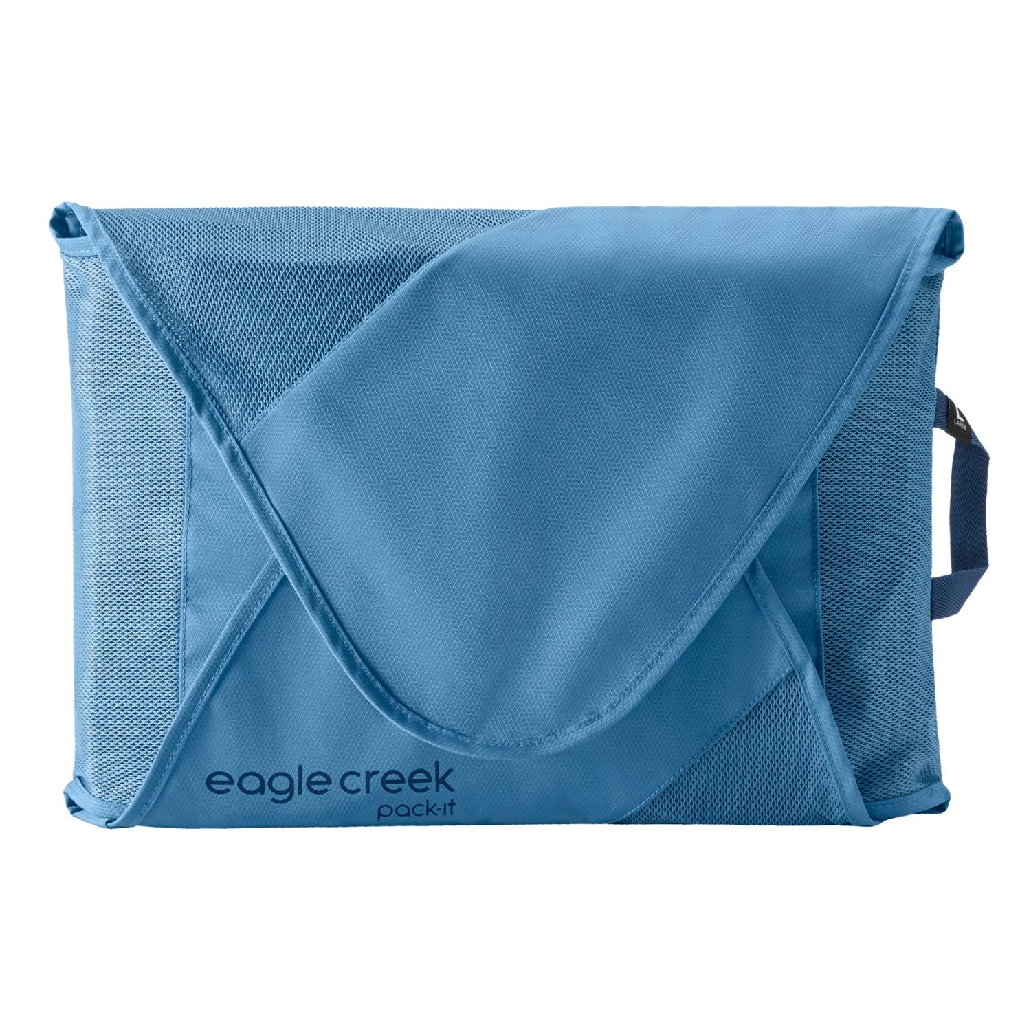 Eagle Creek Pack-It Reveal Garment Folder L V2