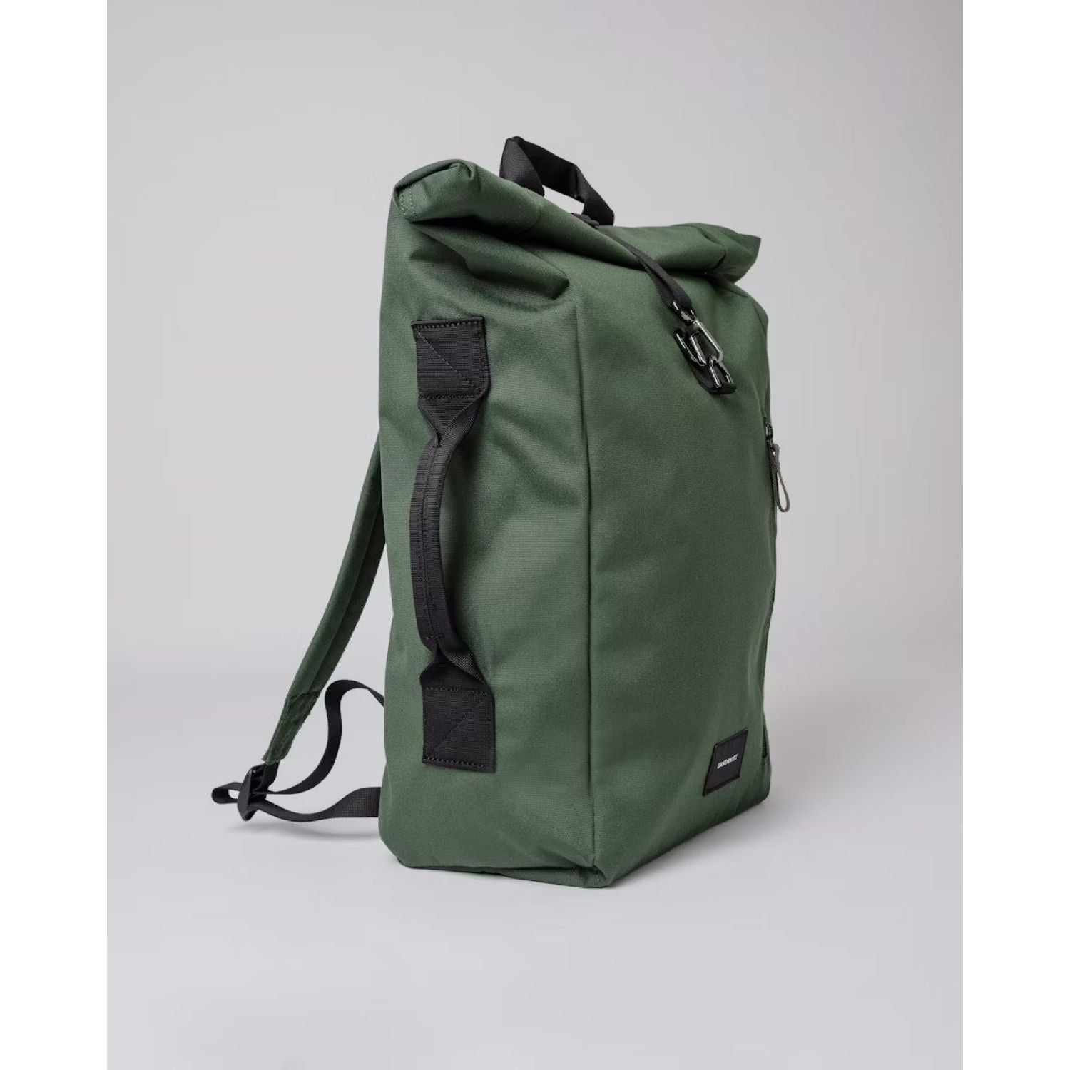 Sandqvist Dante Vegan Backpack