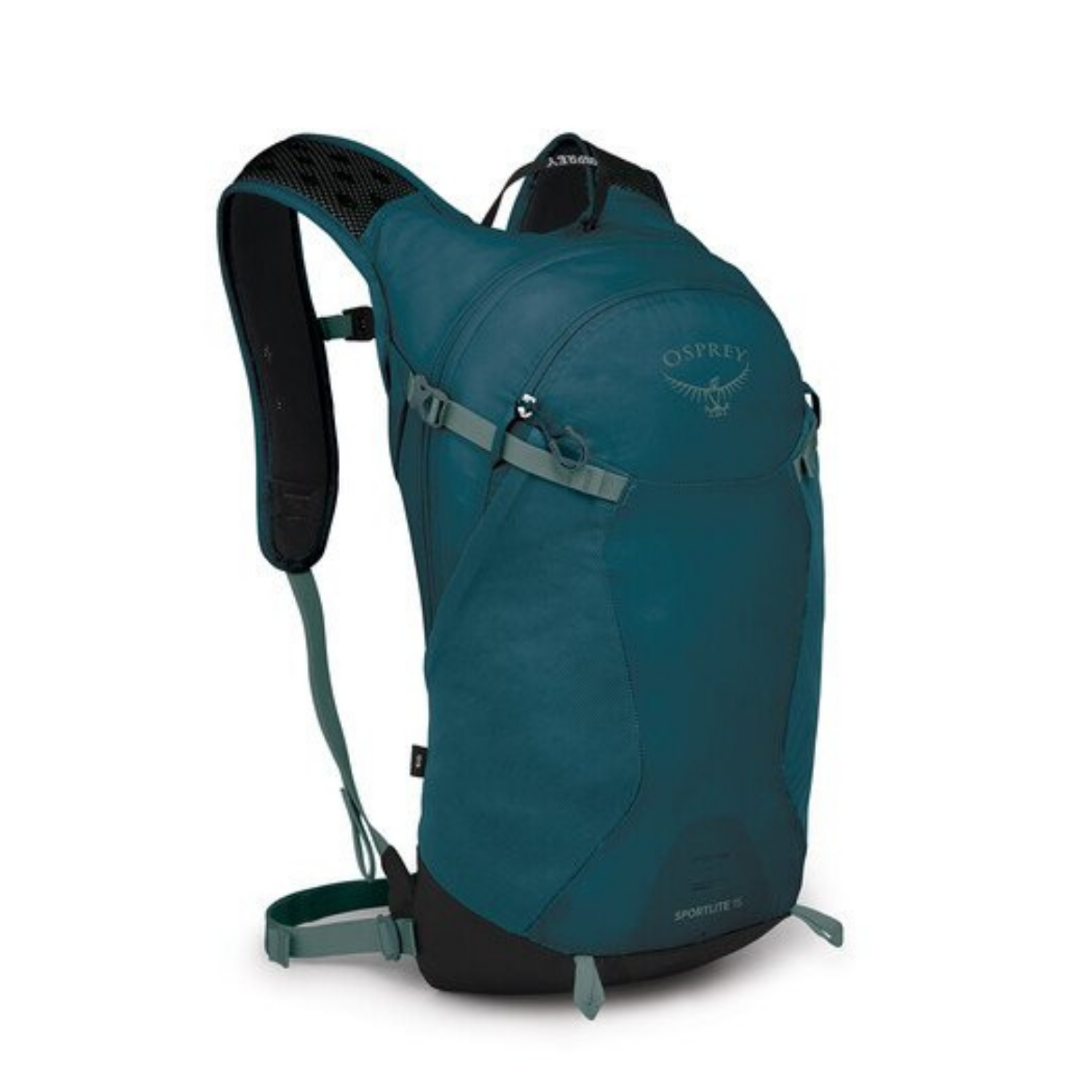 Osprey Sportlite 15L O/S (SA)