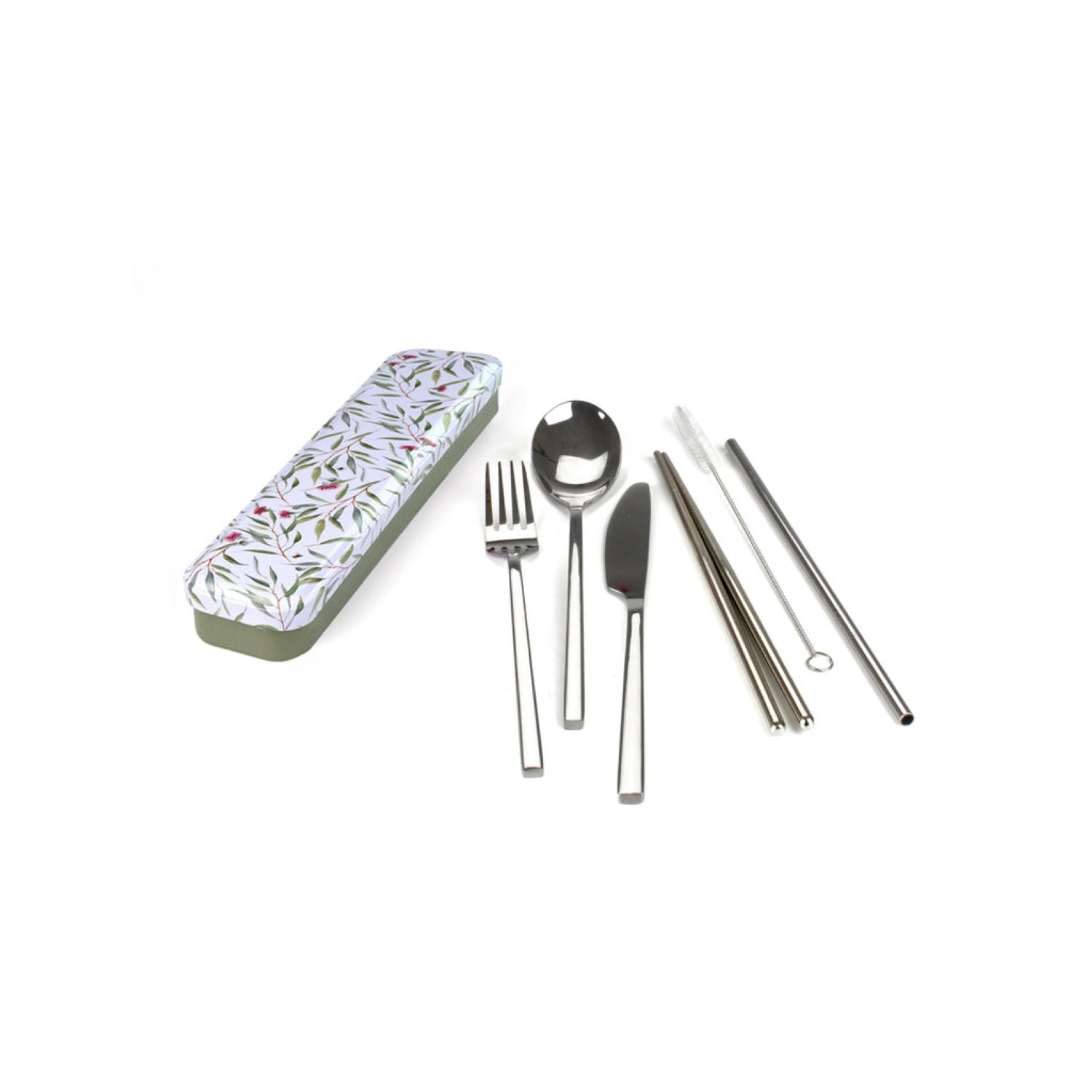 Retrokitchen CYC Cutlery Set