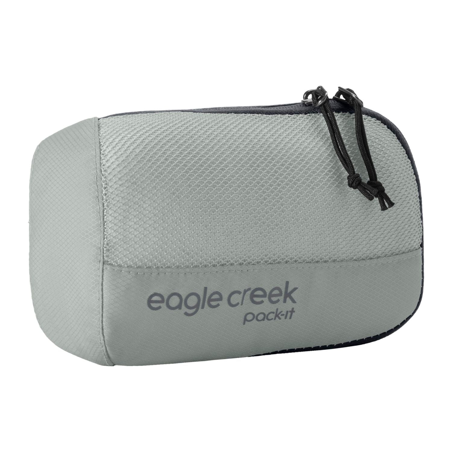 Eagle Creek Pack-It Reveal Cube XS V2 | Packing Organizers, Travel Accessories | Eagle Creek-6