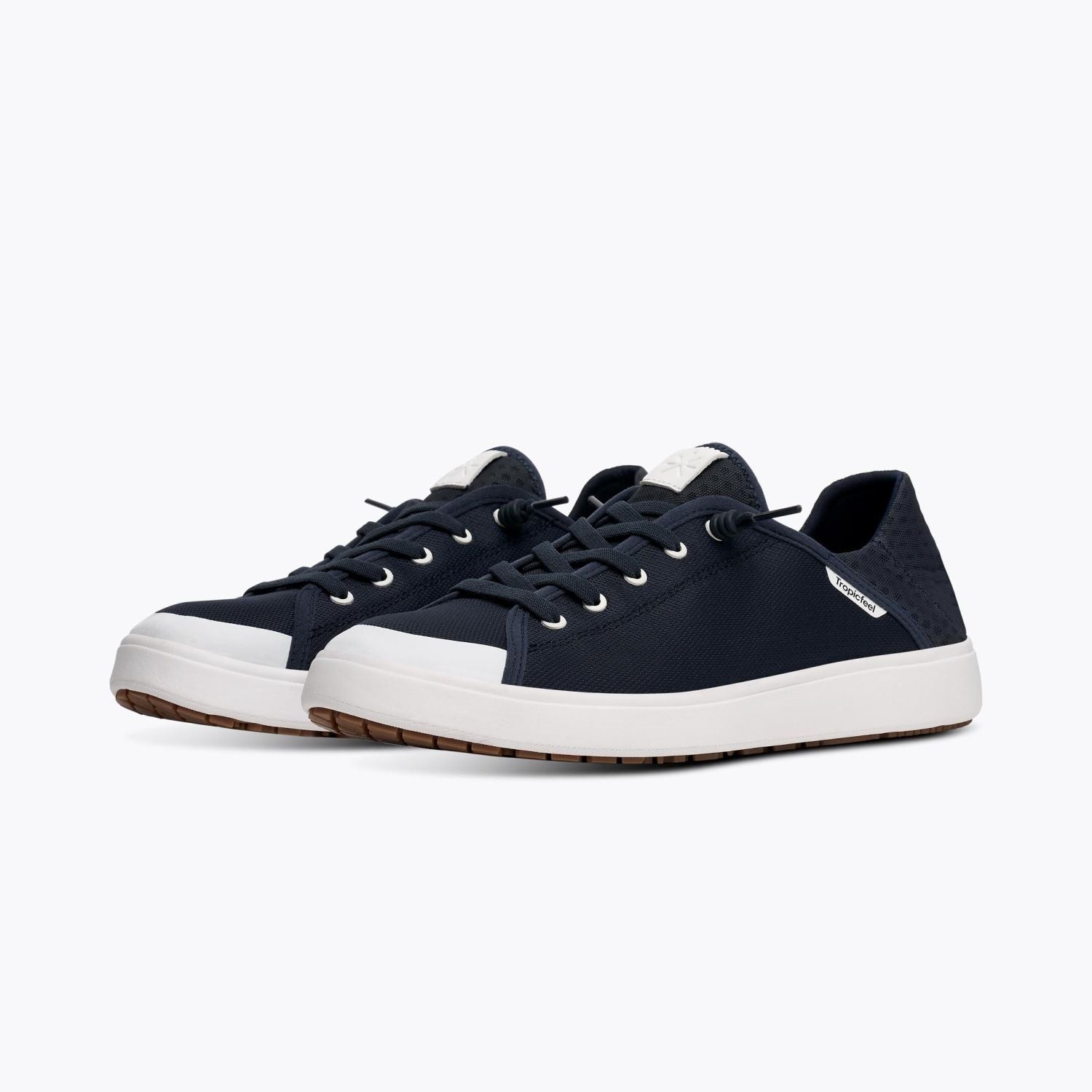 Tropicfeel Sunset Shoes (Baltic Navy)