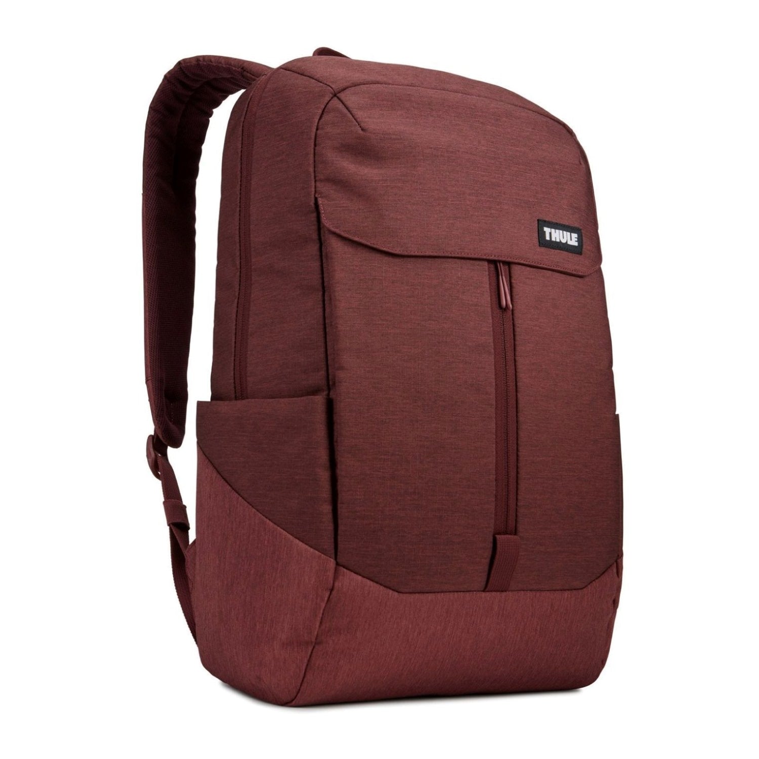 Thule Lithos 20L Backpack (SA)