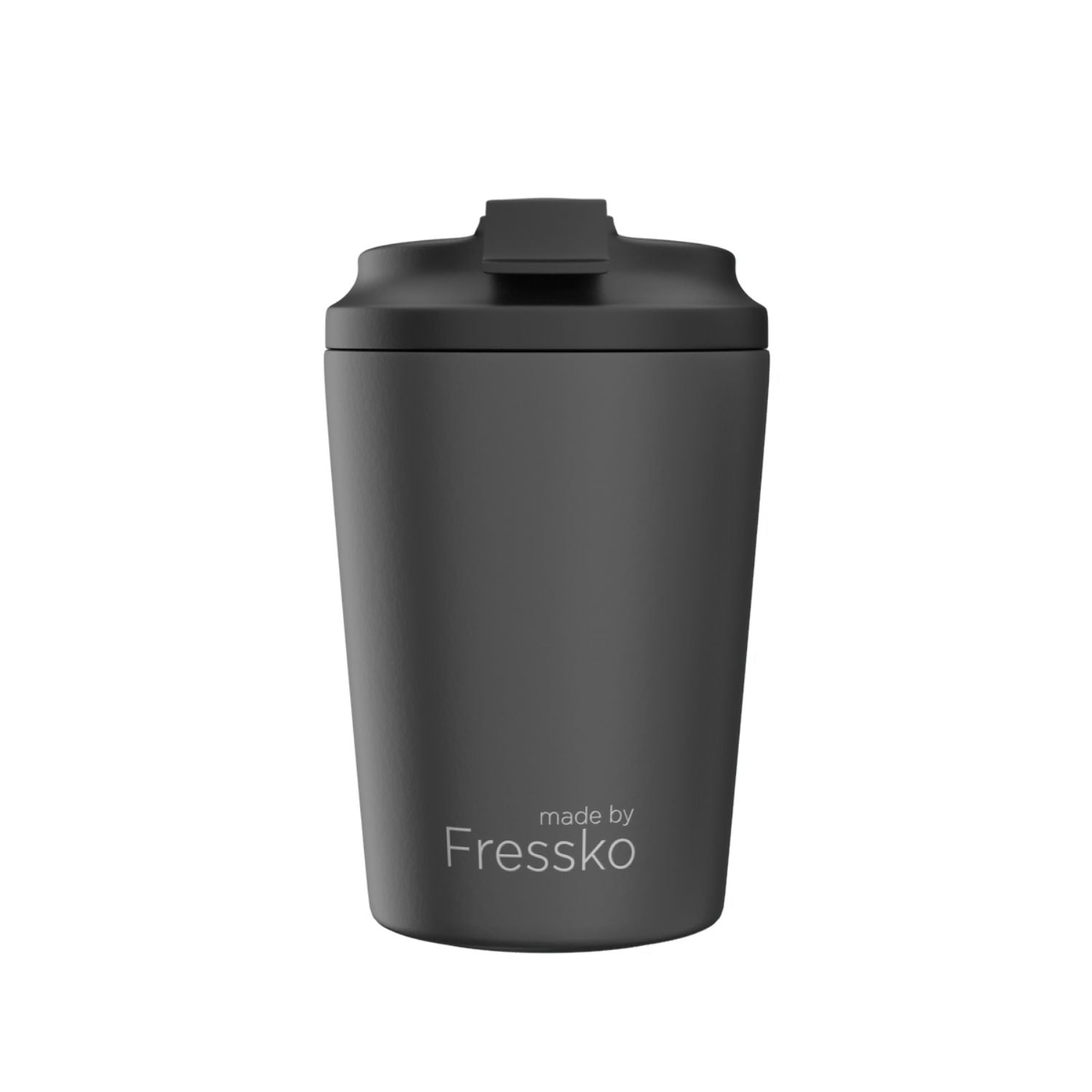 Made By Fressko Bino 8oz Insulated Ceramic Cup