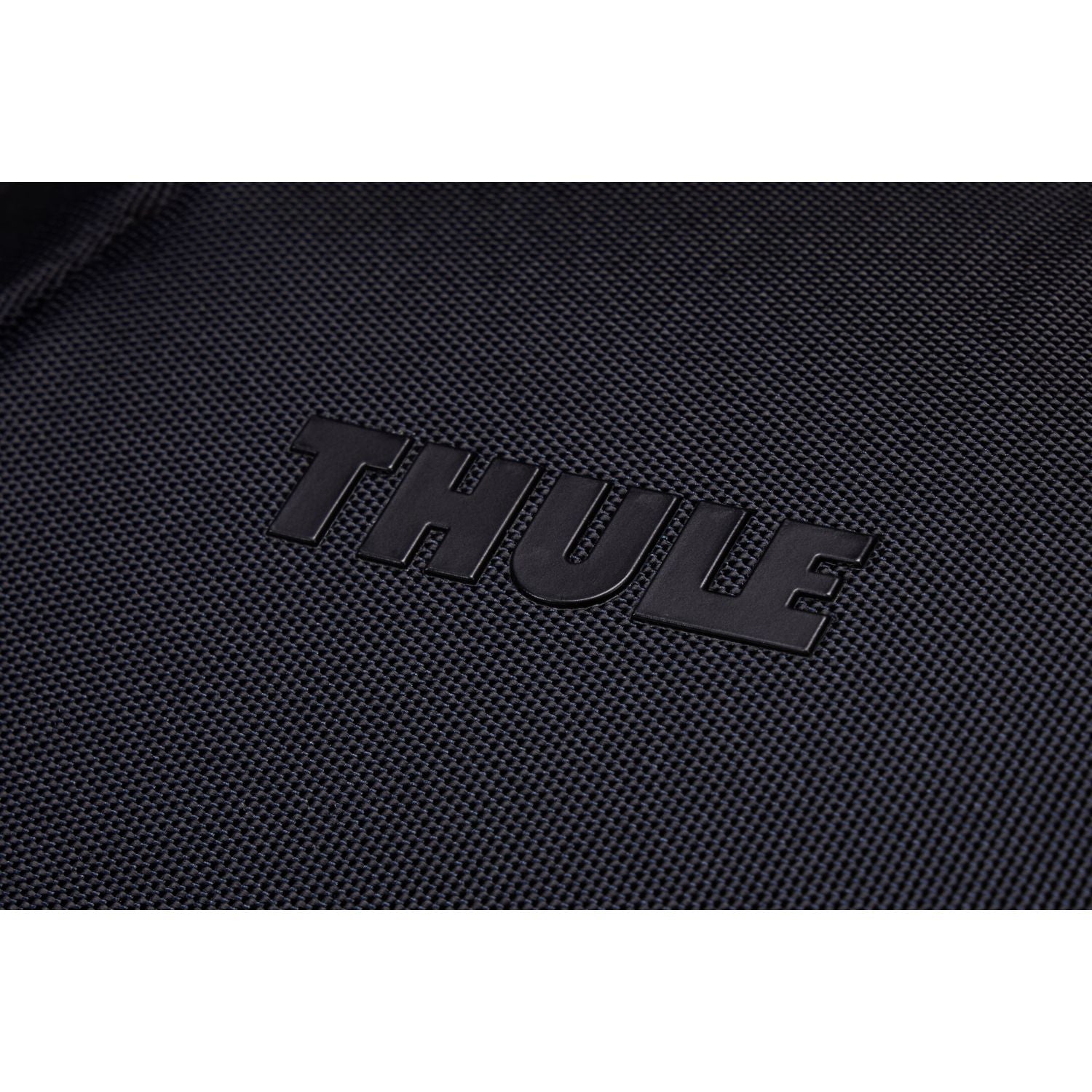 Thule Subterra 2 Convertiable Travel Bag 23L | Bags, Bags for Men, Bags for Women, Briefcases, Laptop Backpacks, THULE, Travel Backpacks | Thule-13