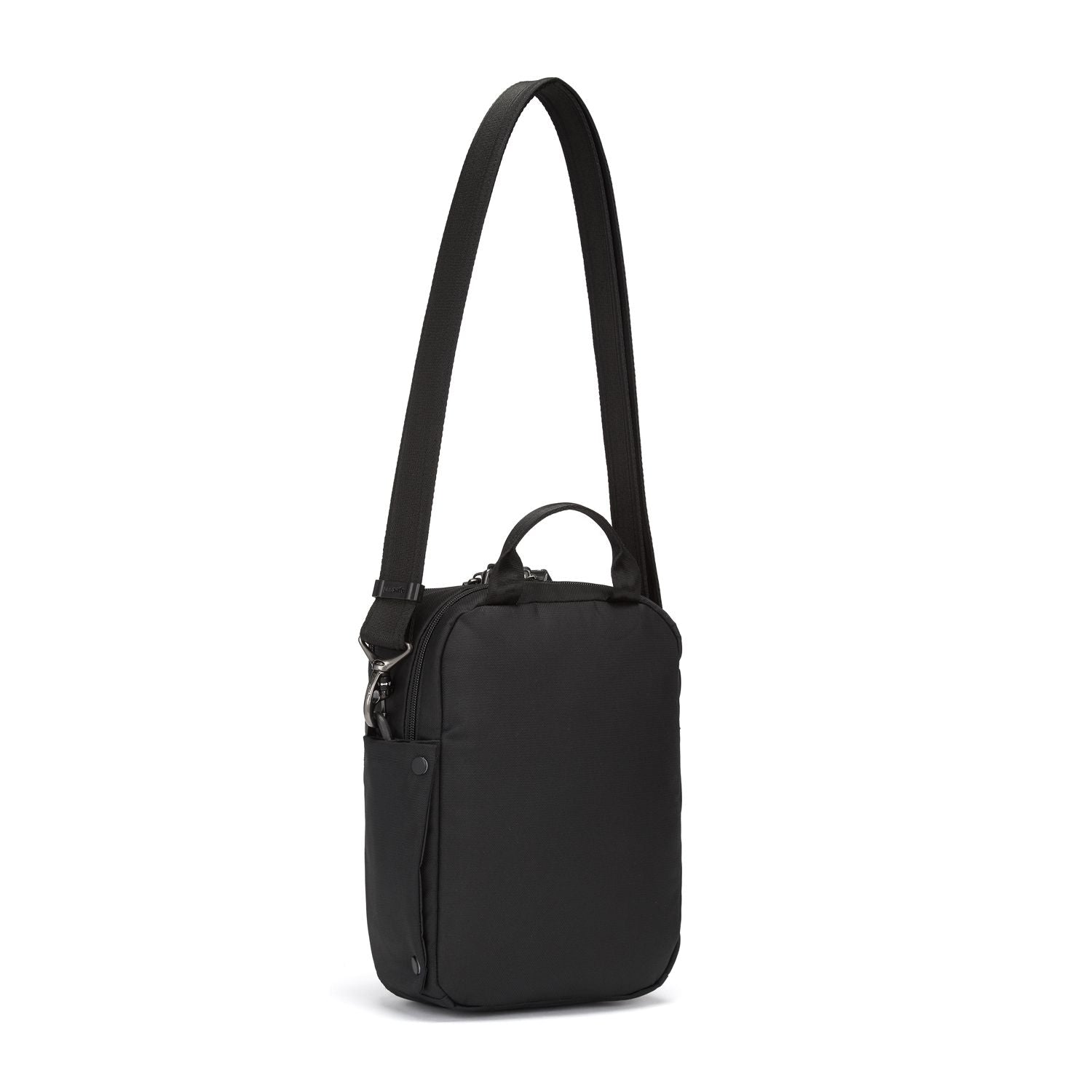 Pacsafe Metrosafe X Anti-Theft Vertical Crossbody Bag