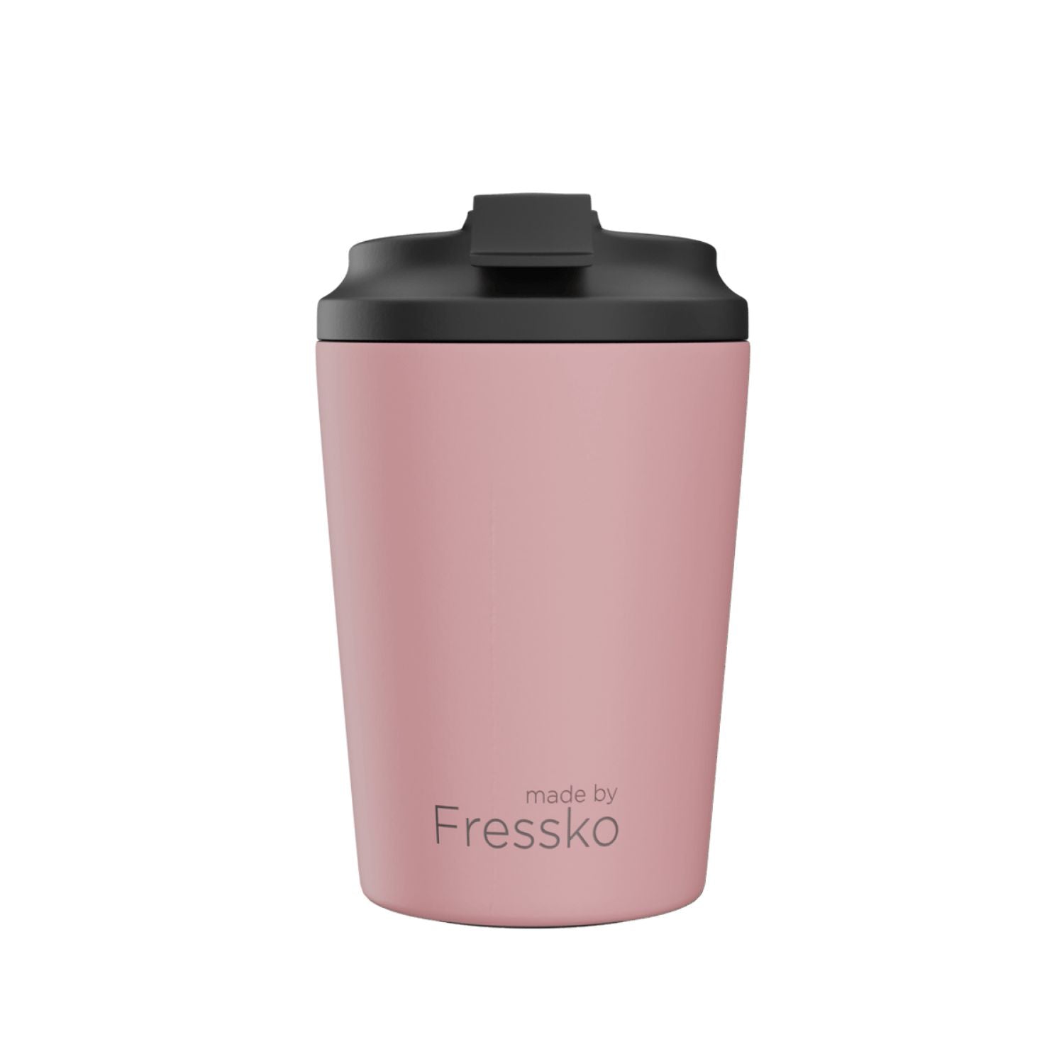 Made By Fressko Bino 8oz Insulated Ceramic Cup