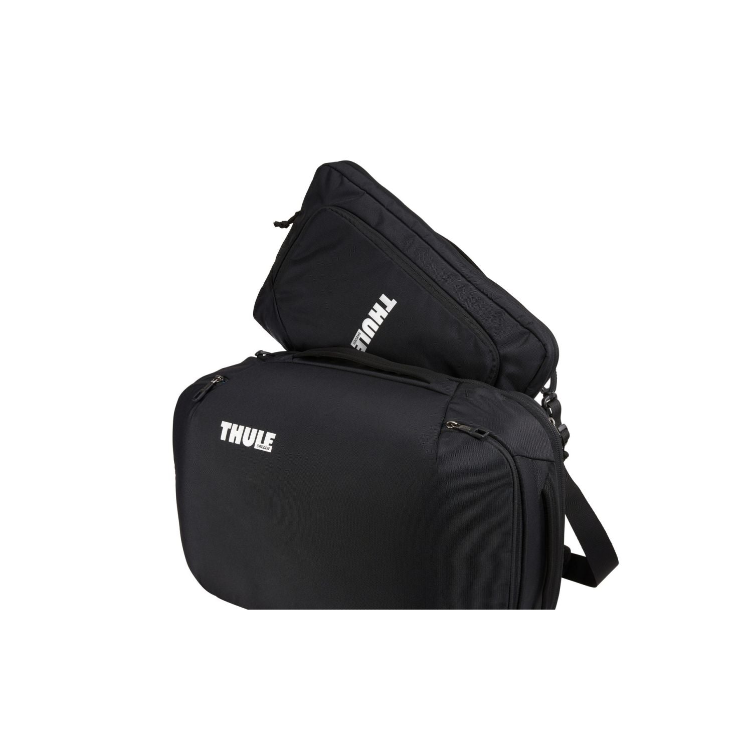 Thule Subterra Convertible Carry On 40L | Bags, Bags for Men, Laptop Backpacks, Sling Bags, THULE, Travel Backpacks | Thule-4