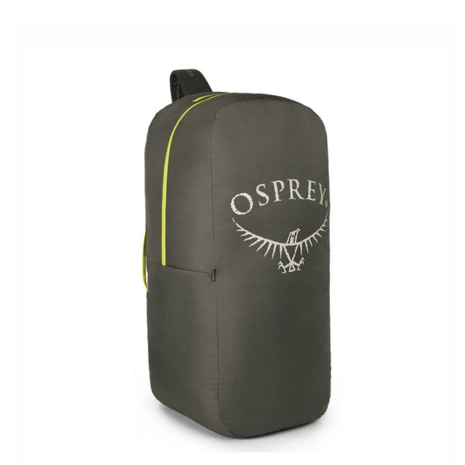 Osprey Airporter Medium - Backpack Travel Cover | Bag Covers, Osprey, Travel Accessories | Osprey-1