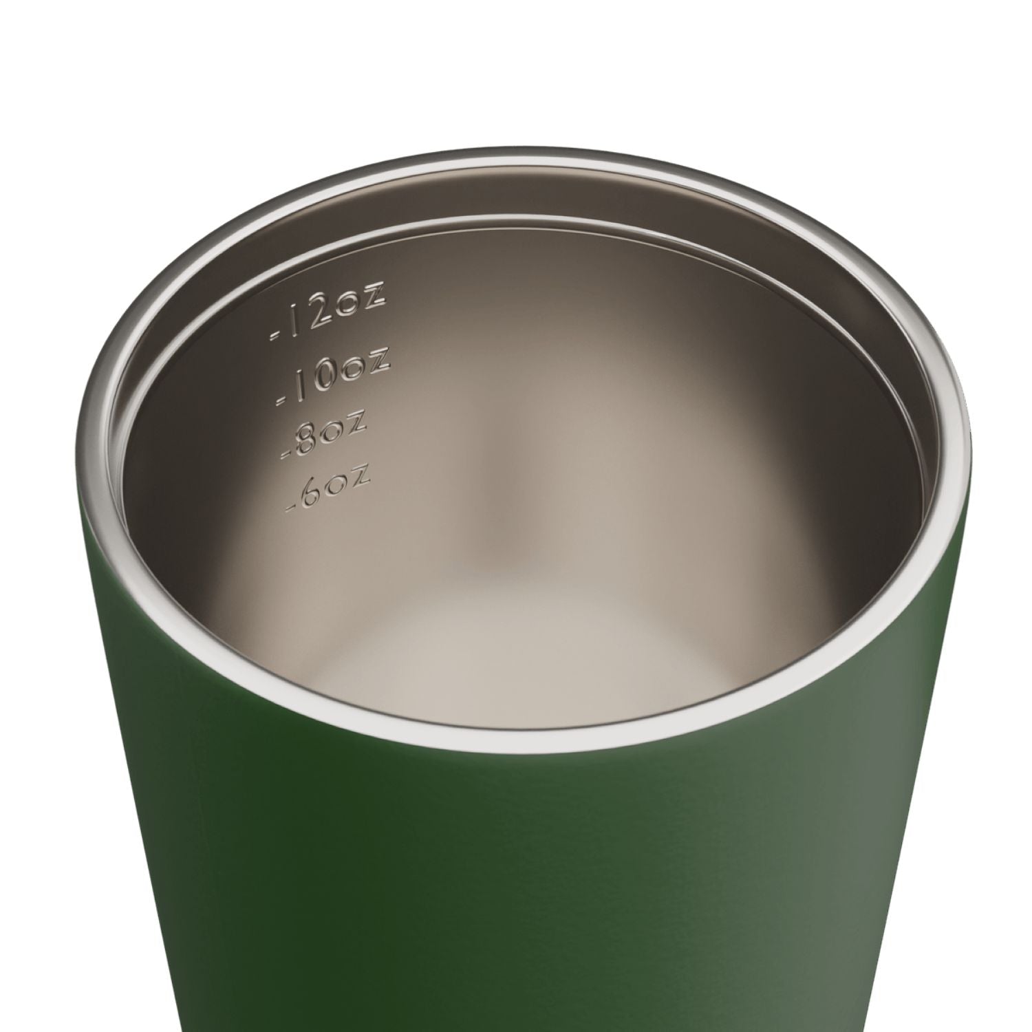 Made By Fressko Camino 12oz Insulated Stainless Steel Cup