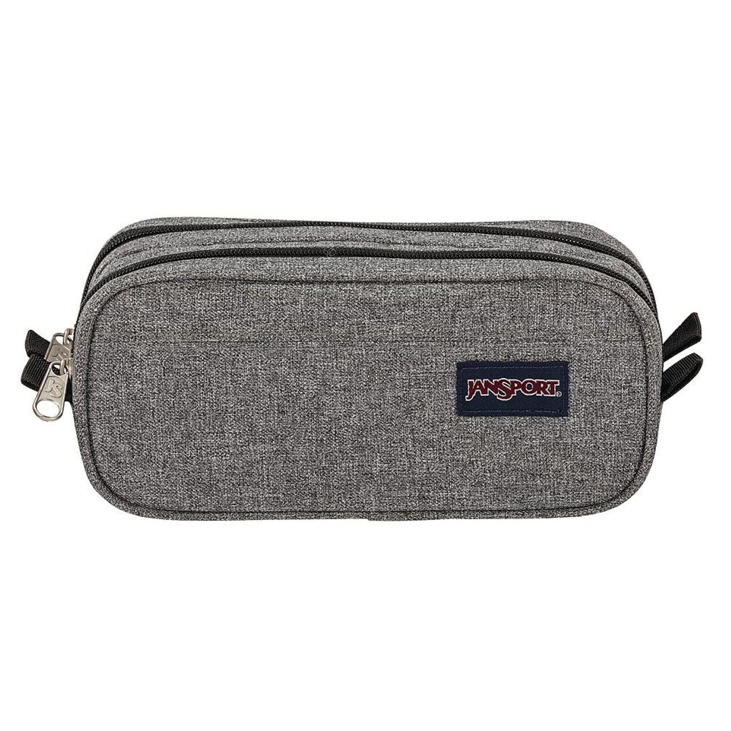 Jansport Large Accessory Pouch