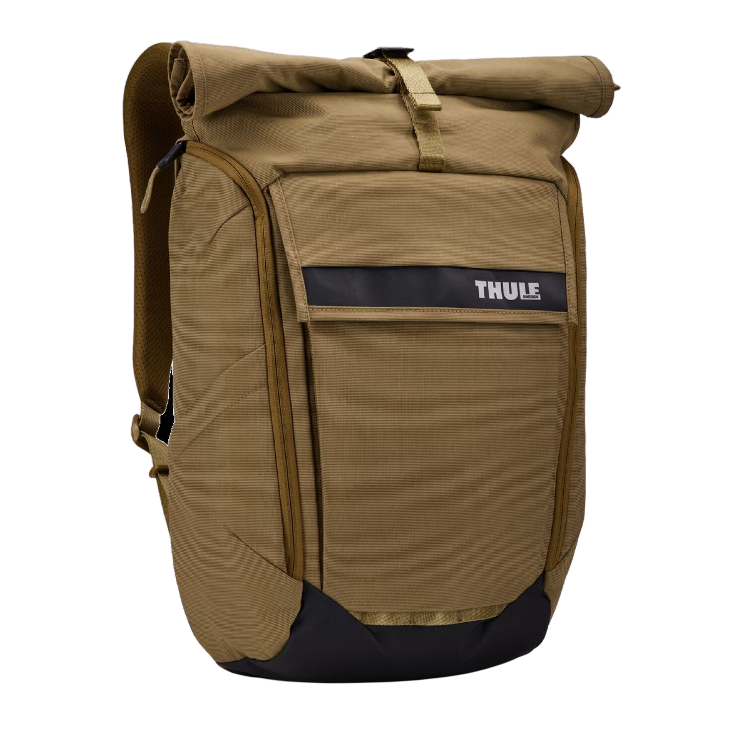 Thule Paramount Backpack 24L | Bags, Bags for Men, For Him, Laptop Backpacks, school20, THULE, Travel Backpacks | Thule-8