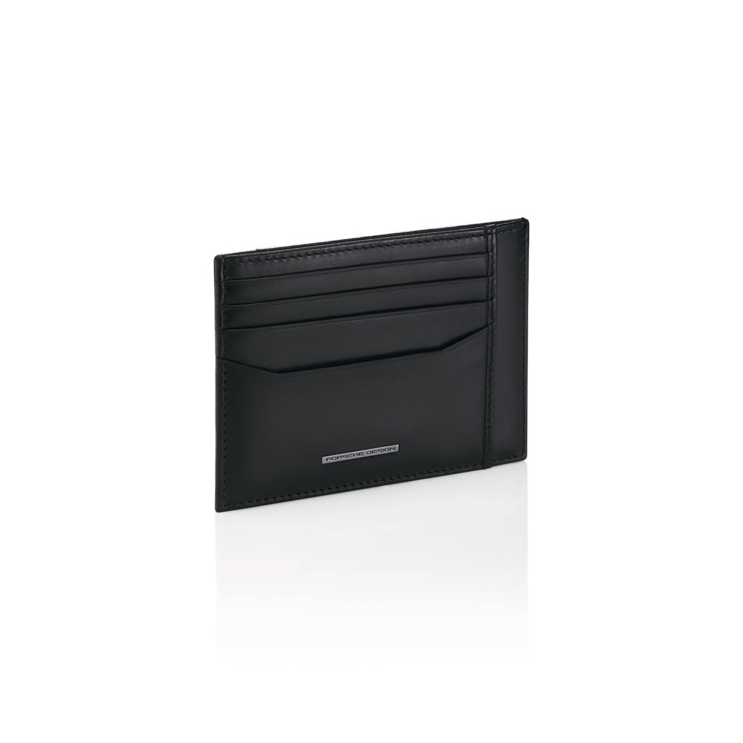 Porsche Design Classic Cardholder 4