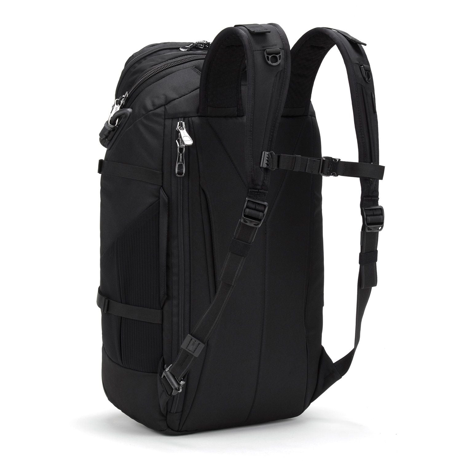 Pacsafe Venturesafe EXP35 Travel Backpack