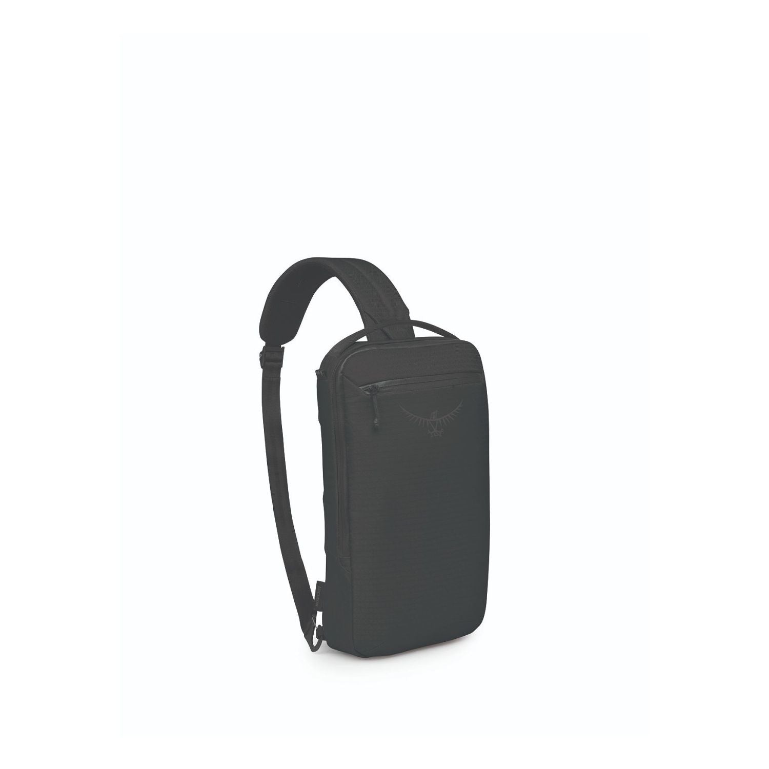 Osprey Archeon Sling Bag 7 | Bags, Bags for Men, Bags for Women, Osprey, Pouches & Crossbody Bags | Osprey-1