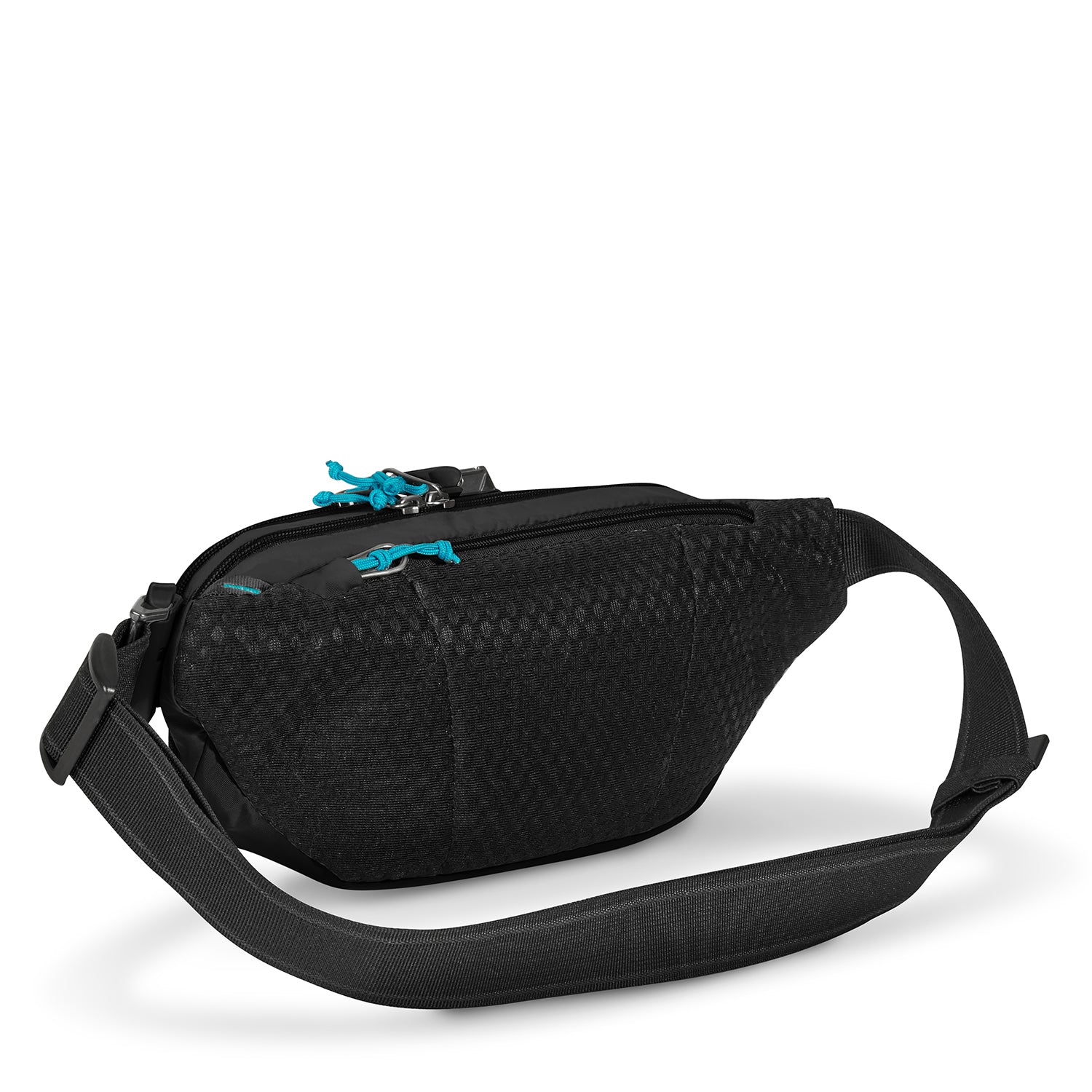 Pacsafe Eco Anti-Theft Waistpack