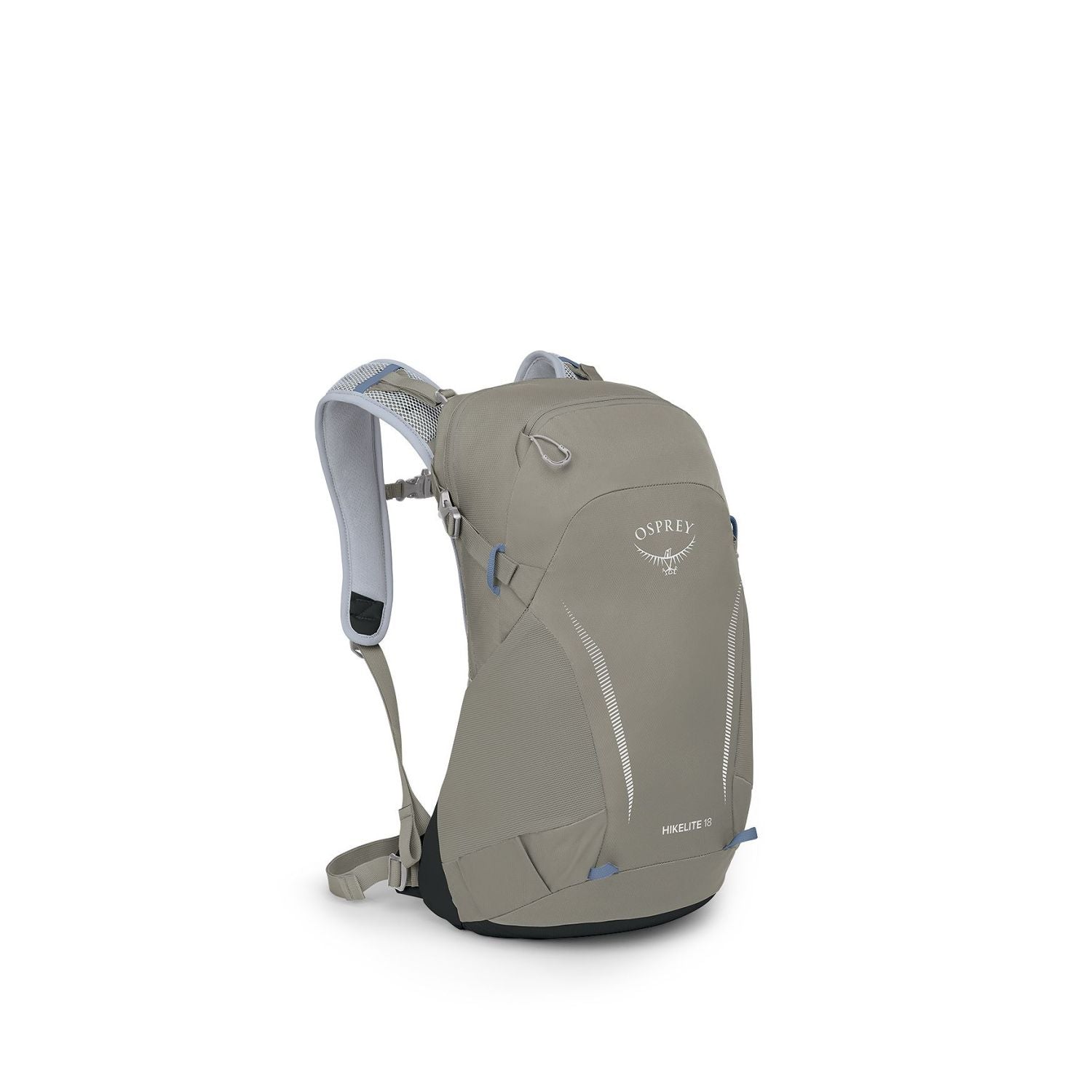 Osprey Hikelite 18 Backpack - Hiking - Everyday (SA)