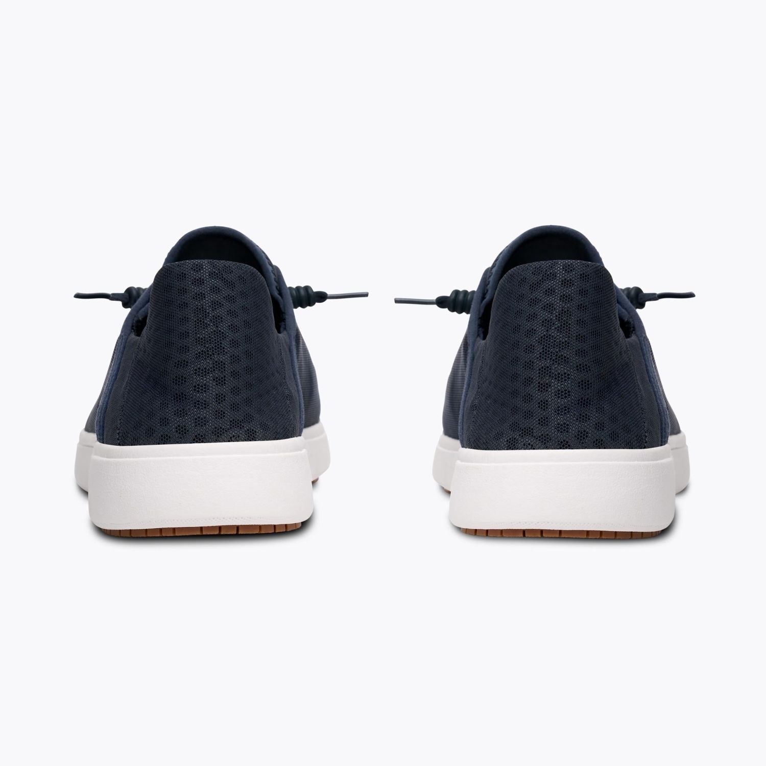 Tropicfeel Sunset Shoes (Baltic Navy)