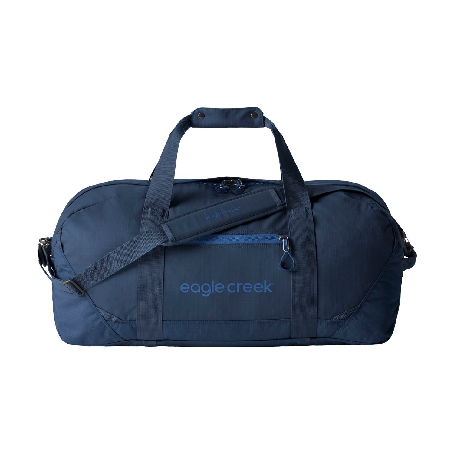 Eagle Creek No Matter What Duffel 40L V2 | Bags, Bags for Men, Bags for Women, Carry-On Luggage, Foldable Bags, Luggage, Soft Case Luggage, Travel Accessories, Travel Duffel Bags | Eagle Creek-2