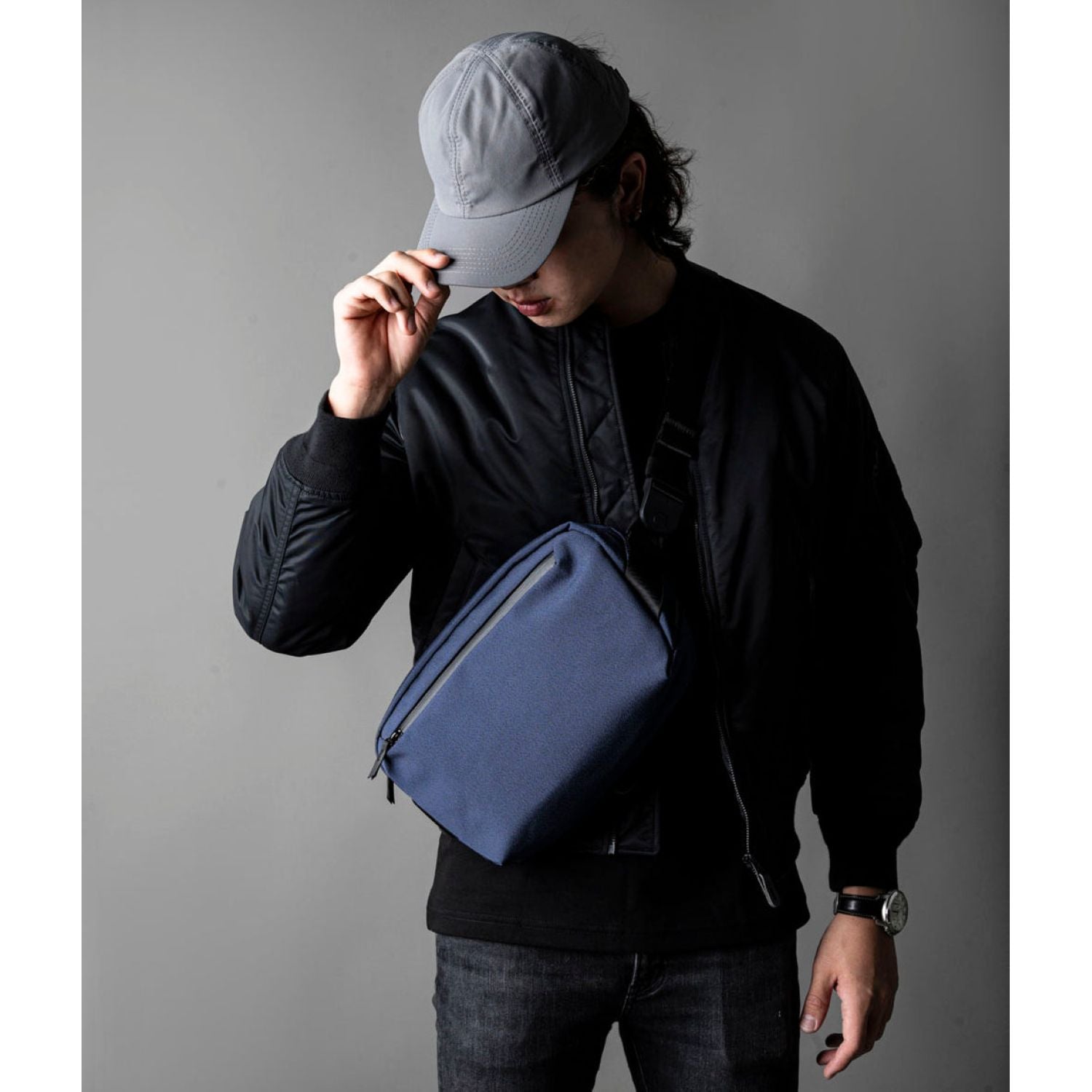 ALPAKA Go Sling | Alpaka Slings, Bags, Bags for Men, Pouches & Crossbody Bags, Sling Bags | Alpaka-45