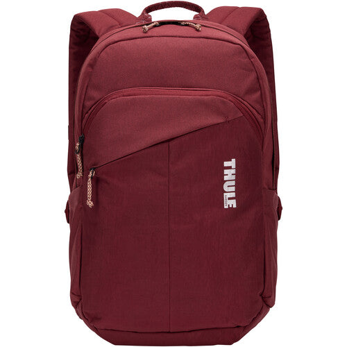 Thule Indago Backpack 23L | Bags, school20, THULE, Travel Backpacks | Thule-55