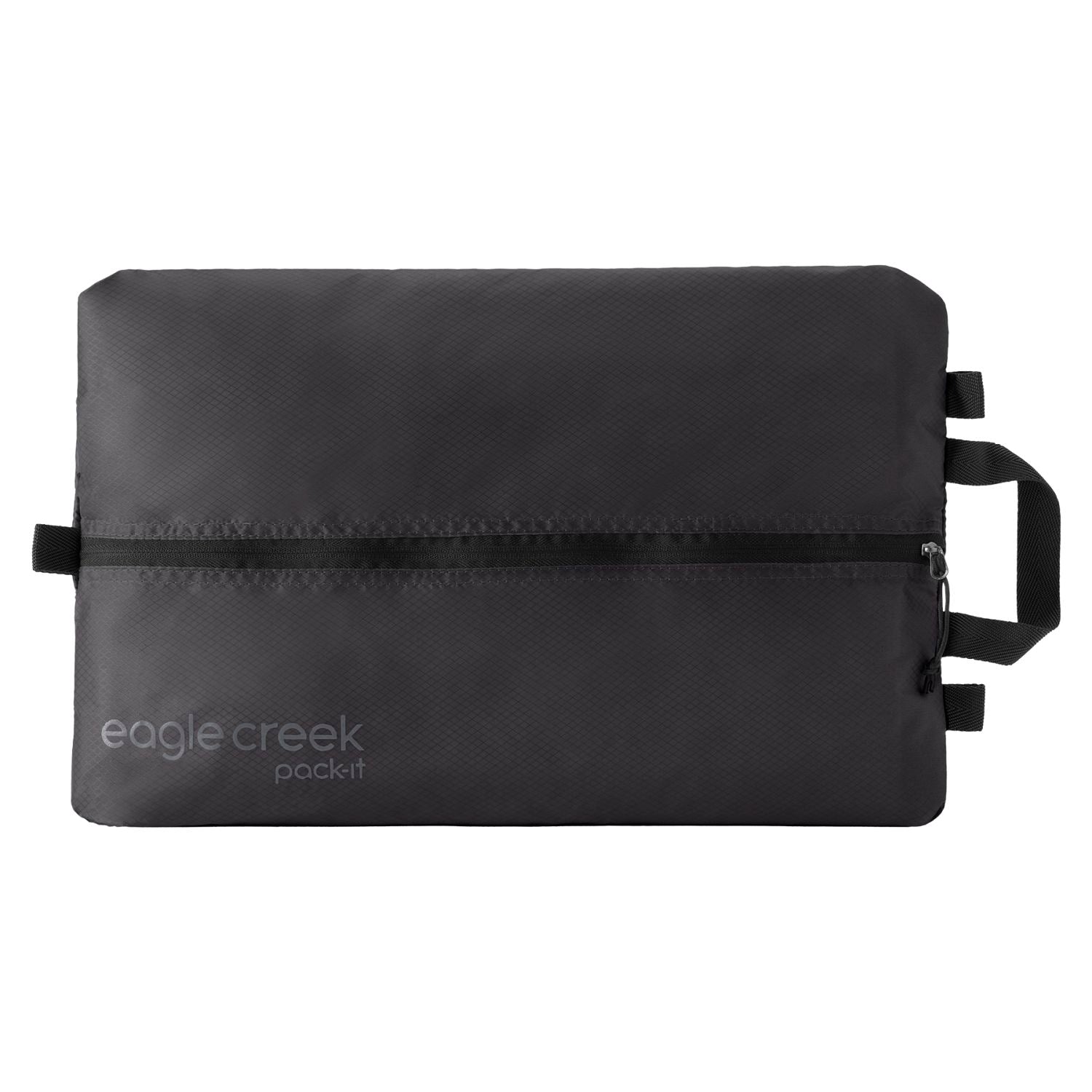 Eagle Creek Pack-It Isolate Shoe Sack V2 | Packing Organizers, Travel Accessories | Eagle Creek-4