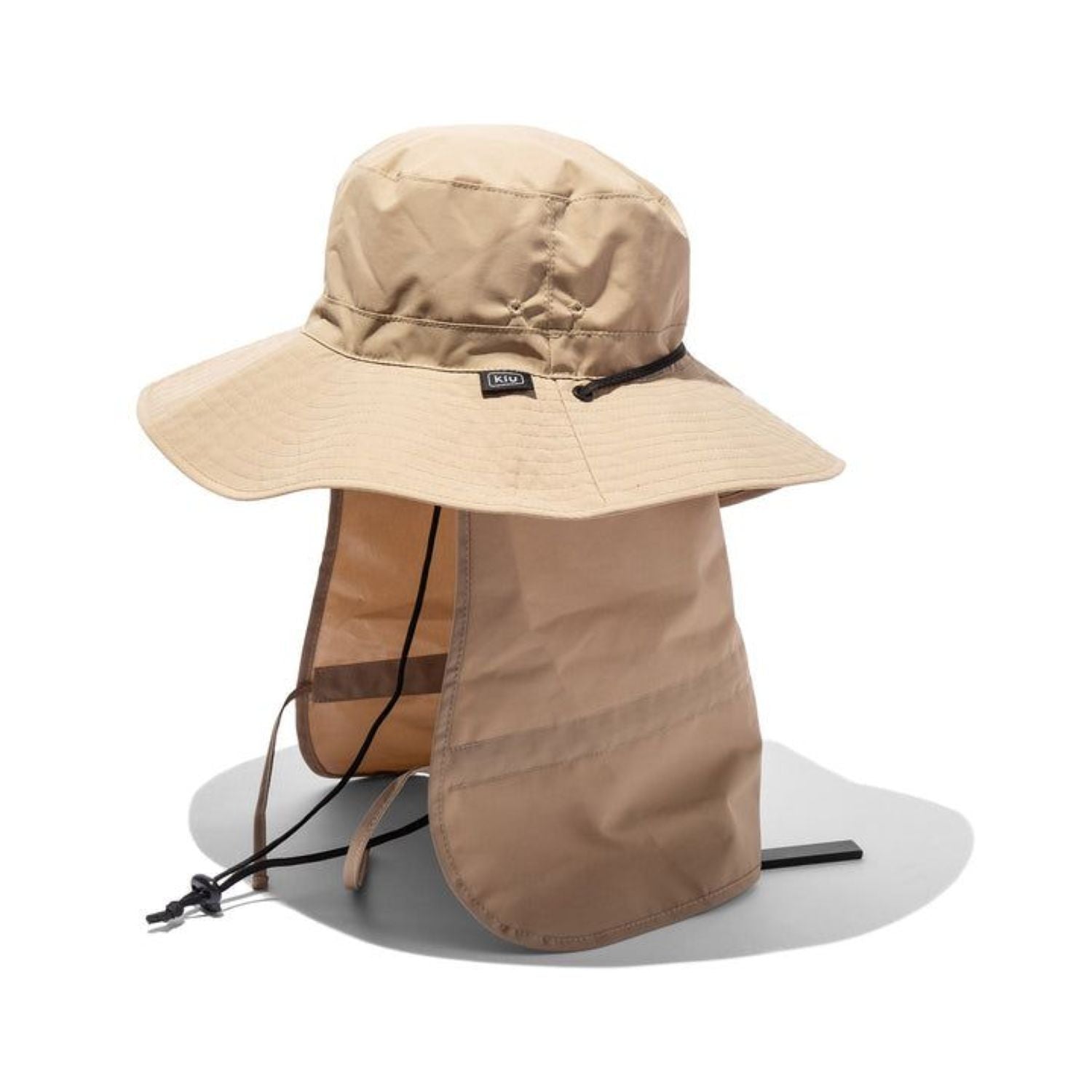 KiU UV Protection Water Repellent Hat