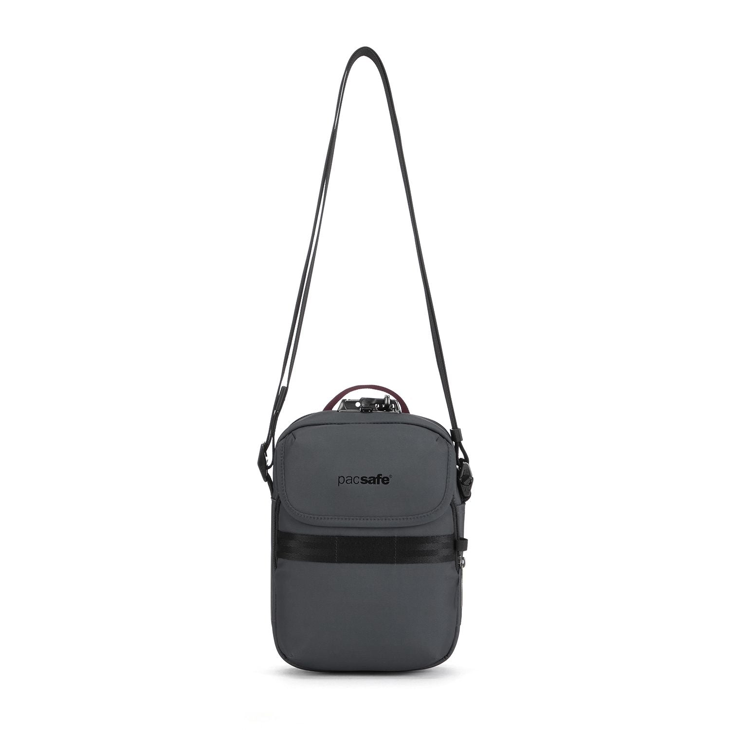 Pacsafe Metrosafe X Anti-Theft Compact Crossbody Bag