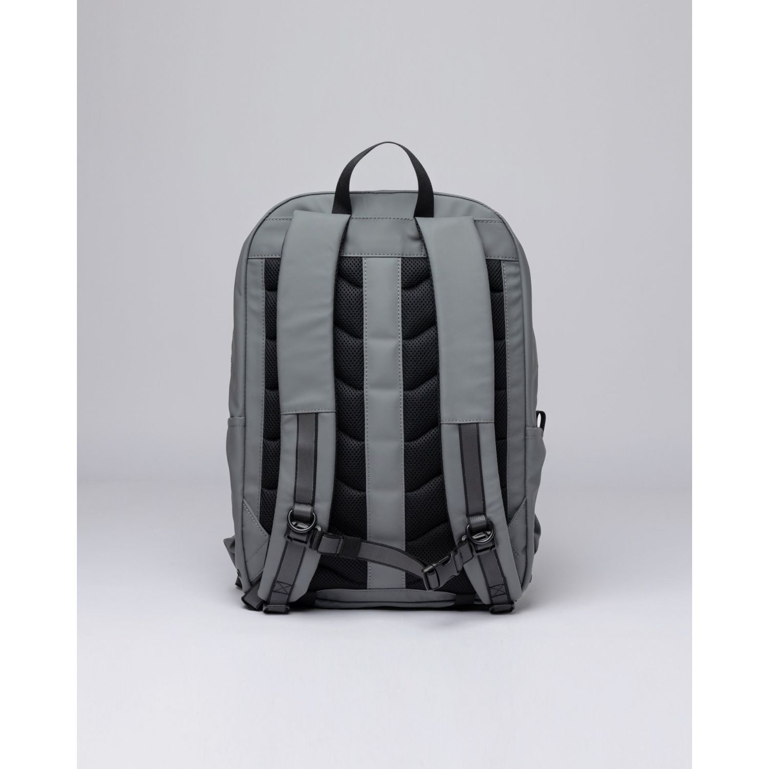 Sandqvist Alvar Backpack