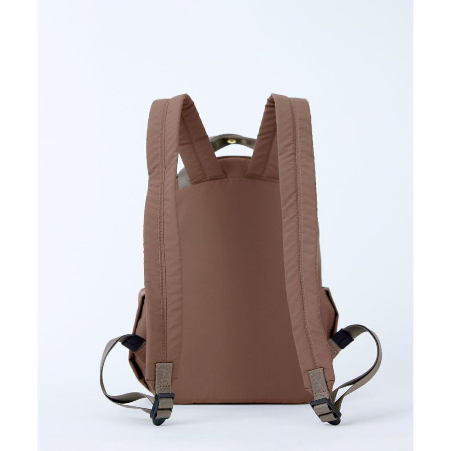 Legato Largo Fuwari Mini Backpack