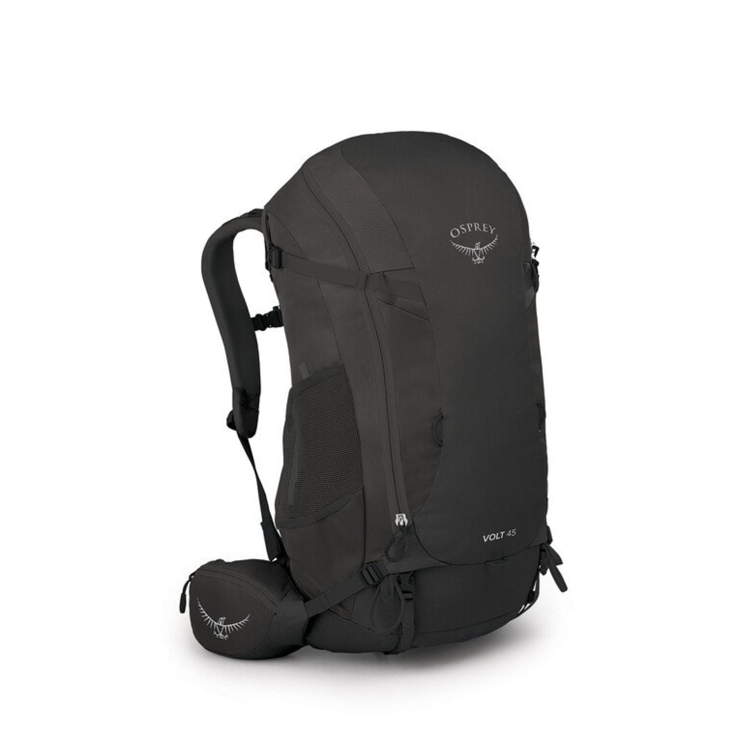 Osprey Volt 45 Backpack O/S - Mountaineering | Bags, Bags for Men, Osprey, school20, Travel Backpacks, Travel Daypacks | Osprey-1