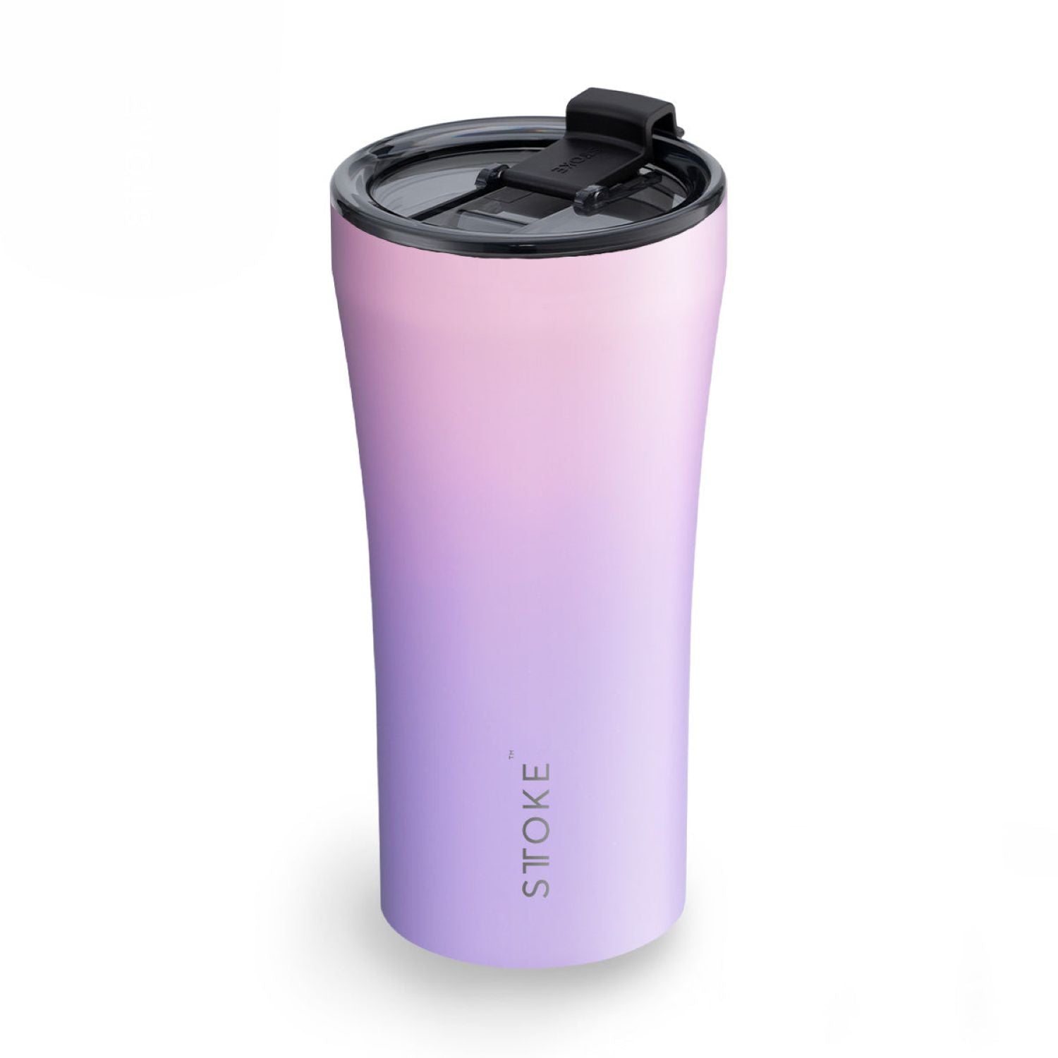 STTOKE Flow Leakproof Ceramic Insulated Cup 16oz | Cups and Tumblers, Gifts & Lifestyle, Insulated Water Bottles, Sttoke Flow Series, Travel Accessories, Water Bottles | STTOKE-7