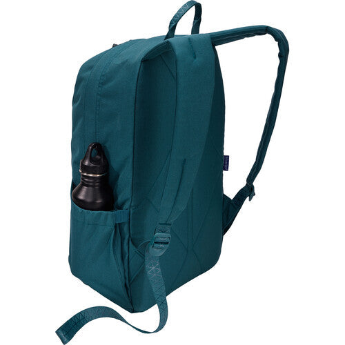Thule Notus Backpack 20L (SA)