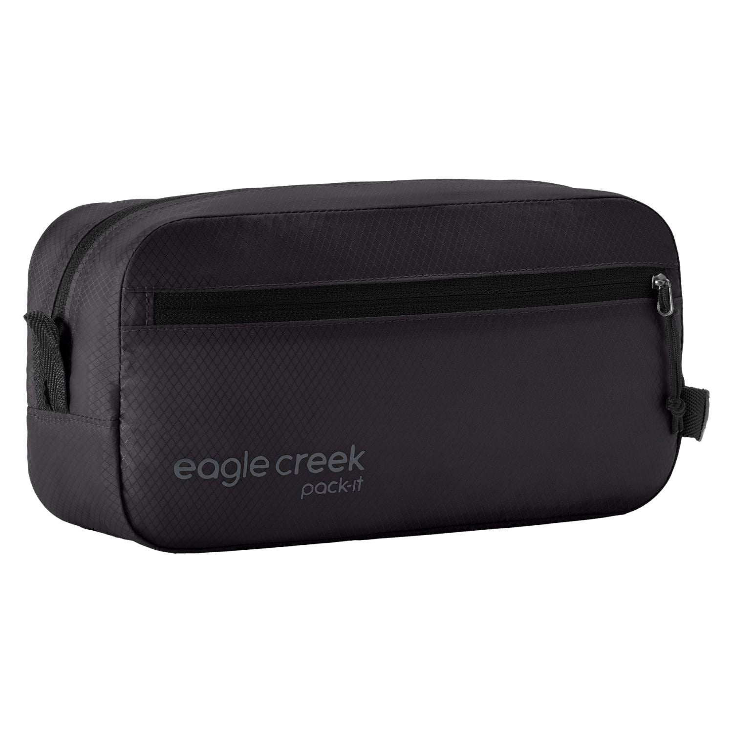 Eagle Creek Pack-It Isolate Quick Trip S V2 | Packing Organizers, Travel Accessories | Eagle Creek-1