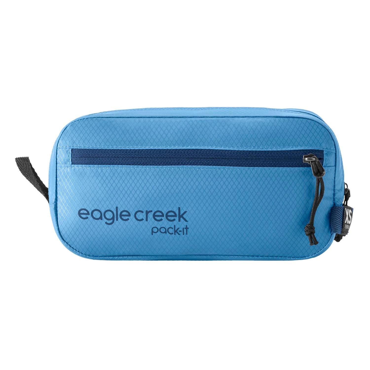 Eagle Creek Pack-It Isolate Quick Trip XS V2 | Packing Organizers, Travel Accessories | Eagle Creek-7