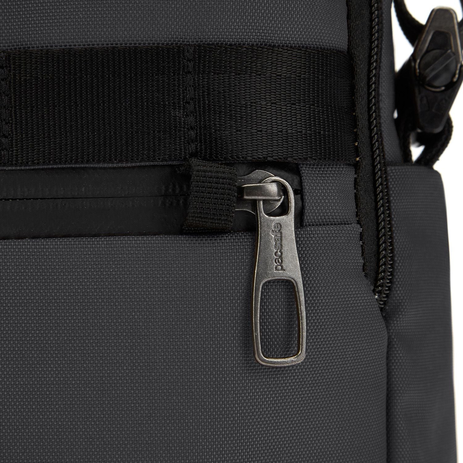 Pacsafe Metrosafe X Anti-Theft Vertical Crossbody Bag