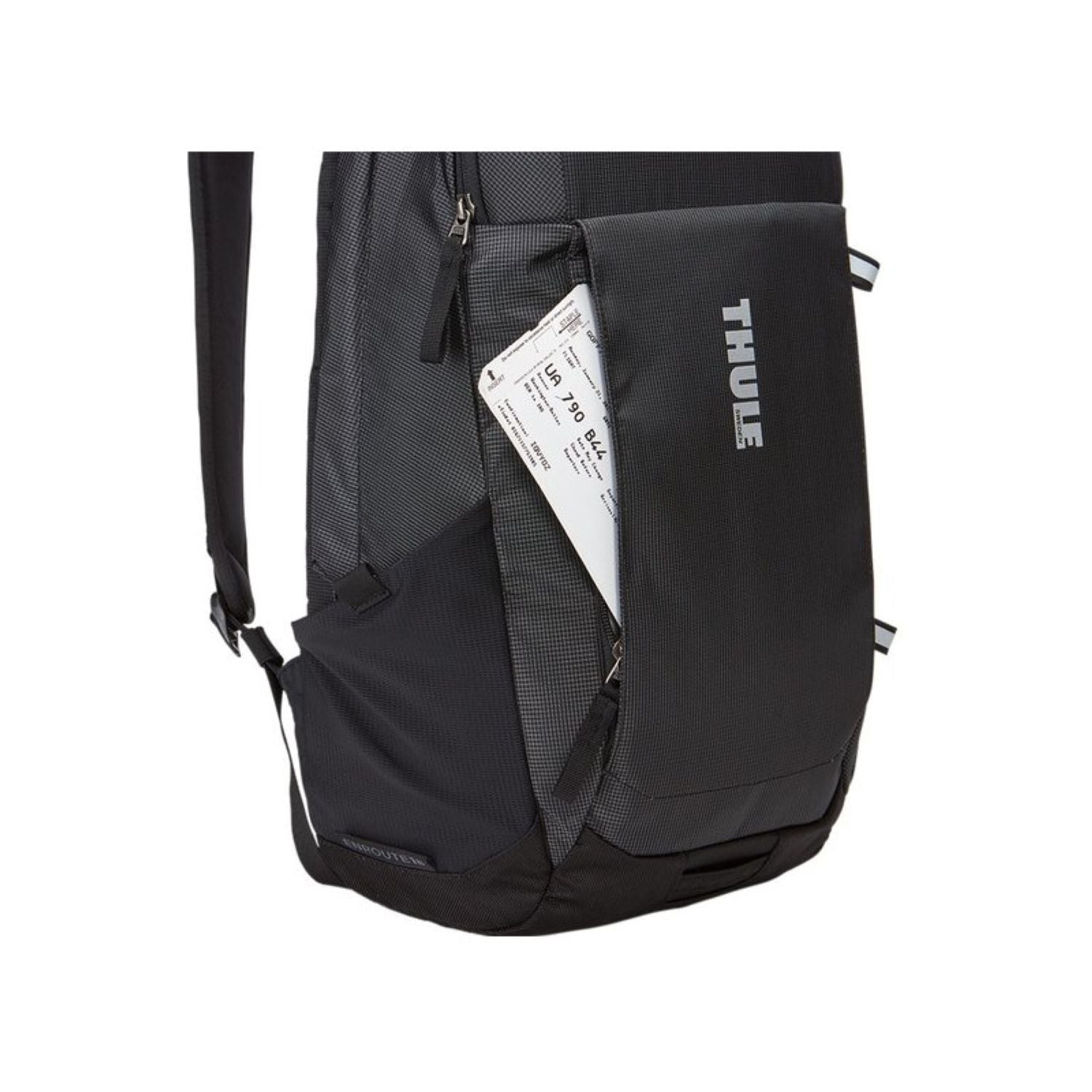 Thule EnRoute 18L Backpack | Bags, Bags for Men, THULE, Travel Backpacks | Thule-16