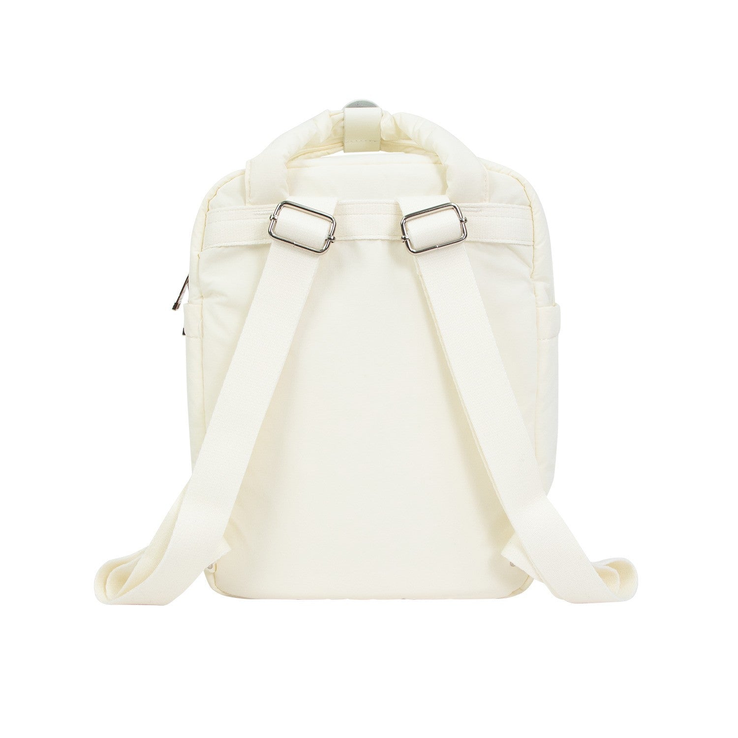 Doughnut Macaroon Mini Beyond The Horizon Series Backpack