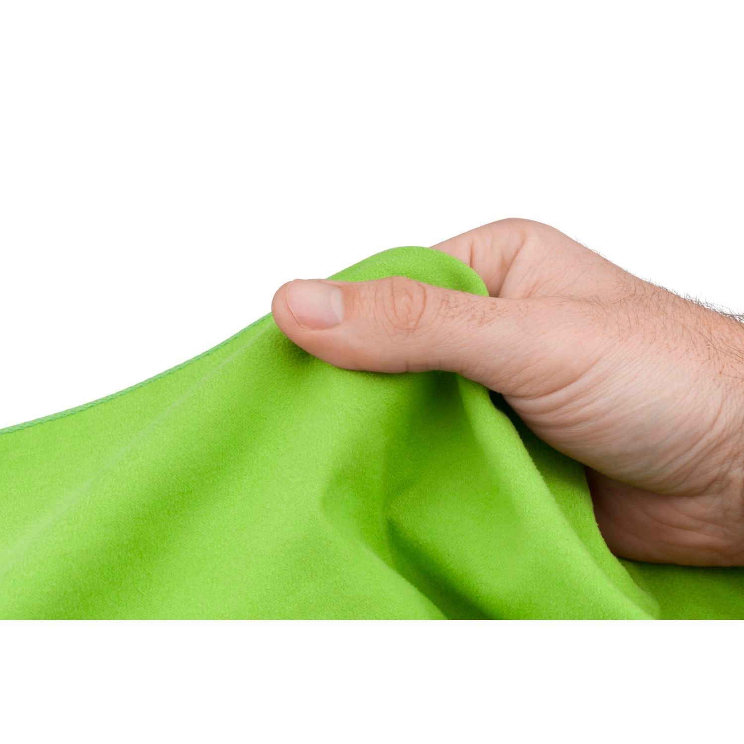 Sea To Summit Drylite Towel X-Small (SA)