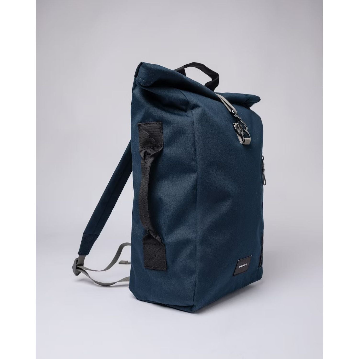 Sandqvist Dante Vegan Backpack