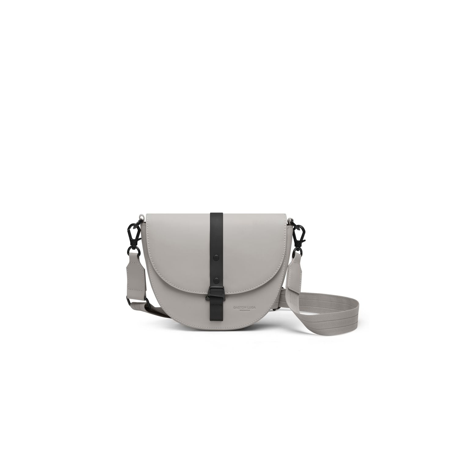 Gaston Luga Splash Moon Crossbody Bag | Bags, Bags for Men, Bags for Women, Gaston Luga, Pouches & Crossbody Bags, Sling Bags | GASTON LUGA-7