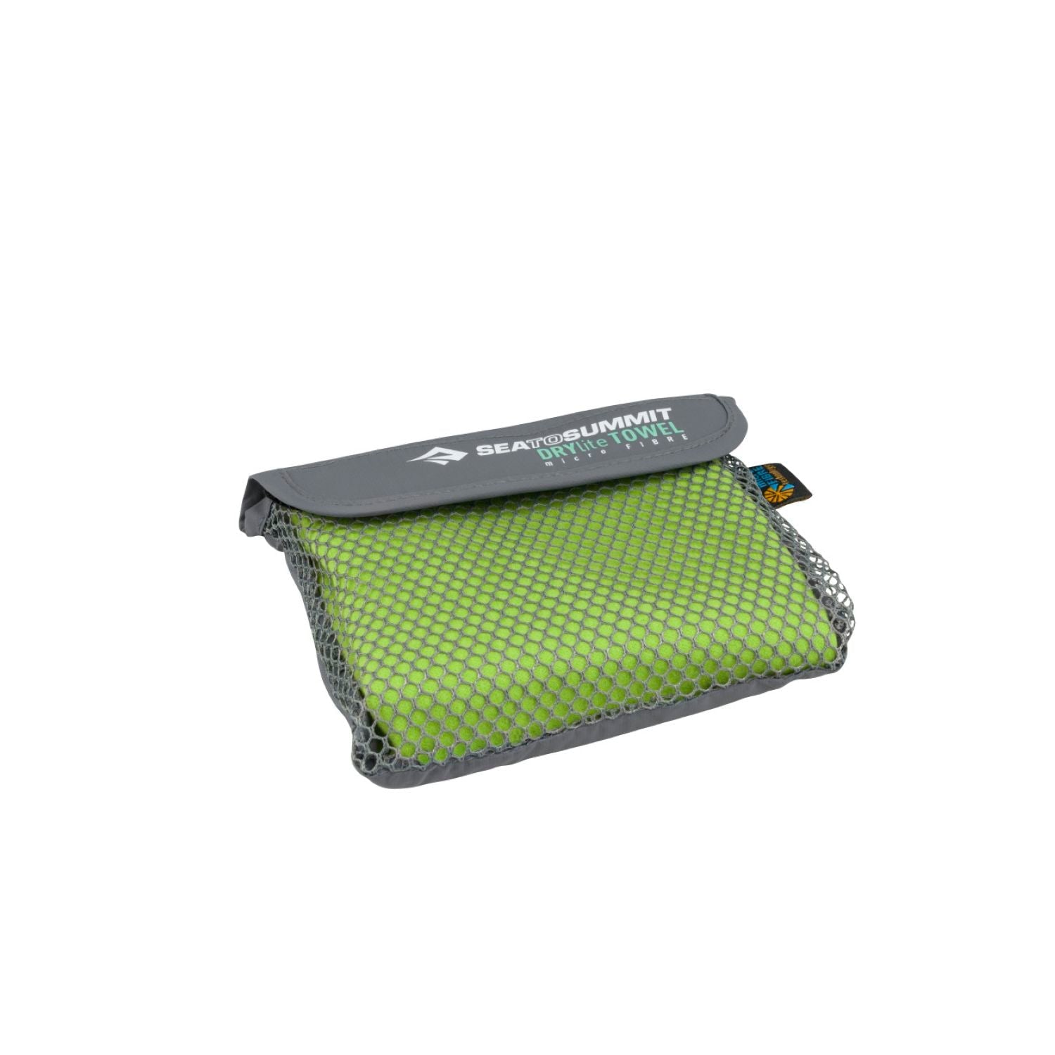 Sea To Summit Drylite Towel X-Small (SA)