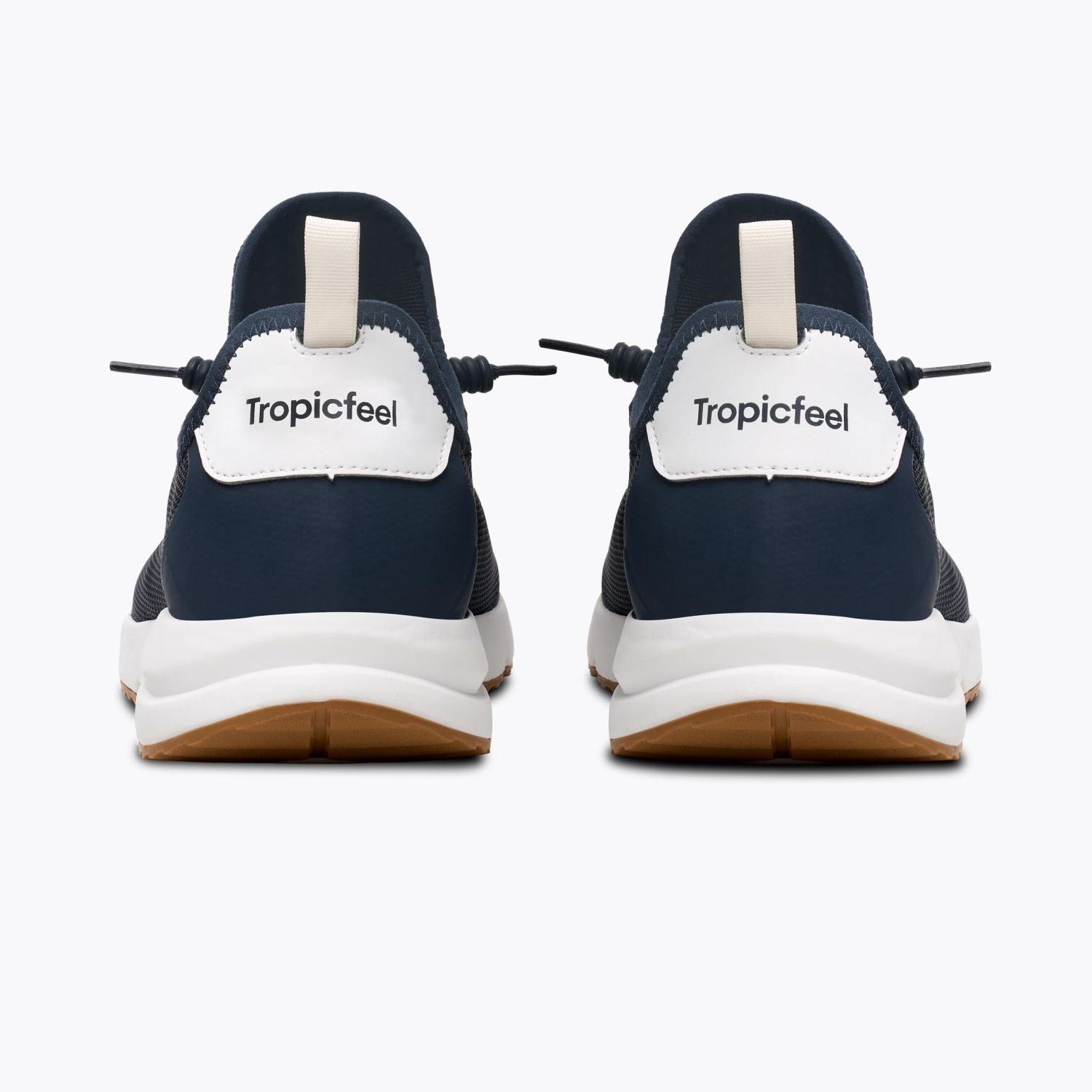 Tropicfeel All-Terrain Lite Shoes (Baltic Navy)