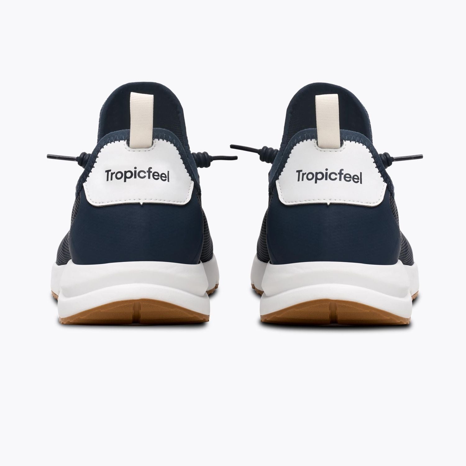 Tropicfeel All-Terrain Lite Shoes (Baltic Navy) (SA)