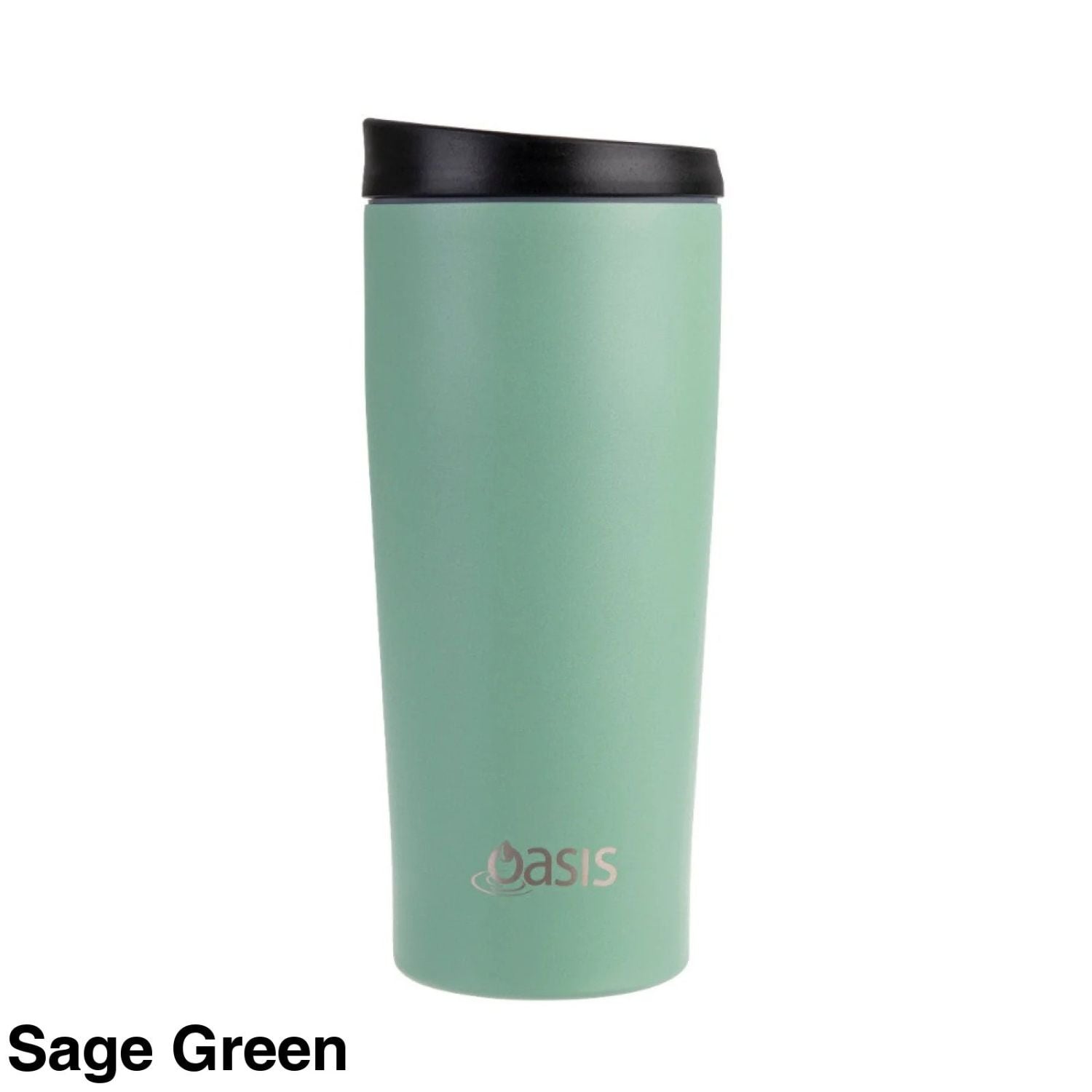 Oasis Stainless Steel Insulated Leakproof Travel Mug 600ml | Cups and Tumblers, Gifts & Lifestyle, Travel Accessories, Water Bottles | Oasis Bottles-7