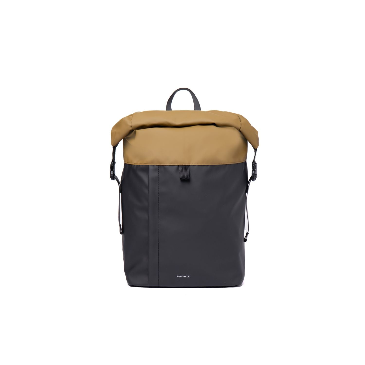 Sandqvist Konrad Backpack